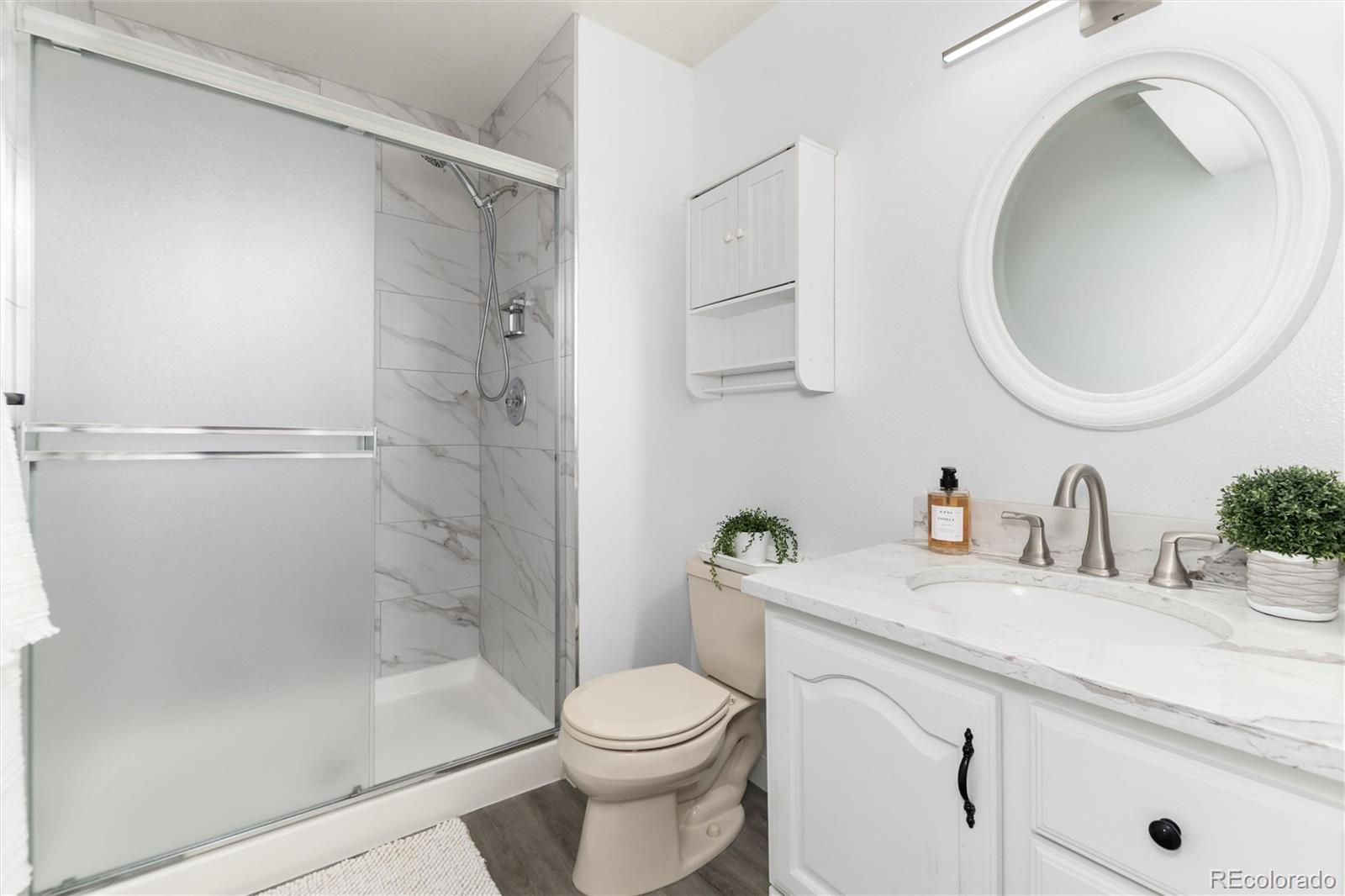 MLS Image #29 for 7350  jay street,arvada, Colorado