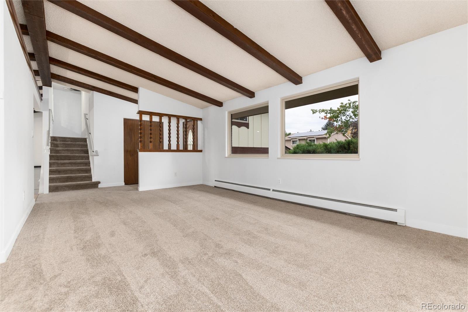 MLS Image #3 for 7350  jay street,arvada, Colorado
