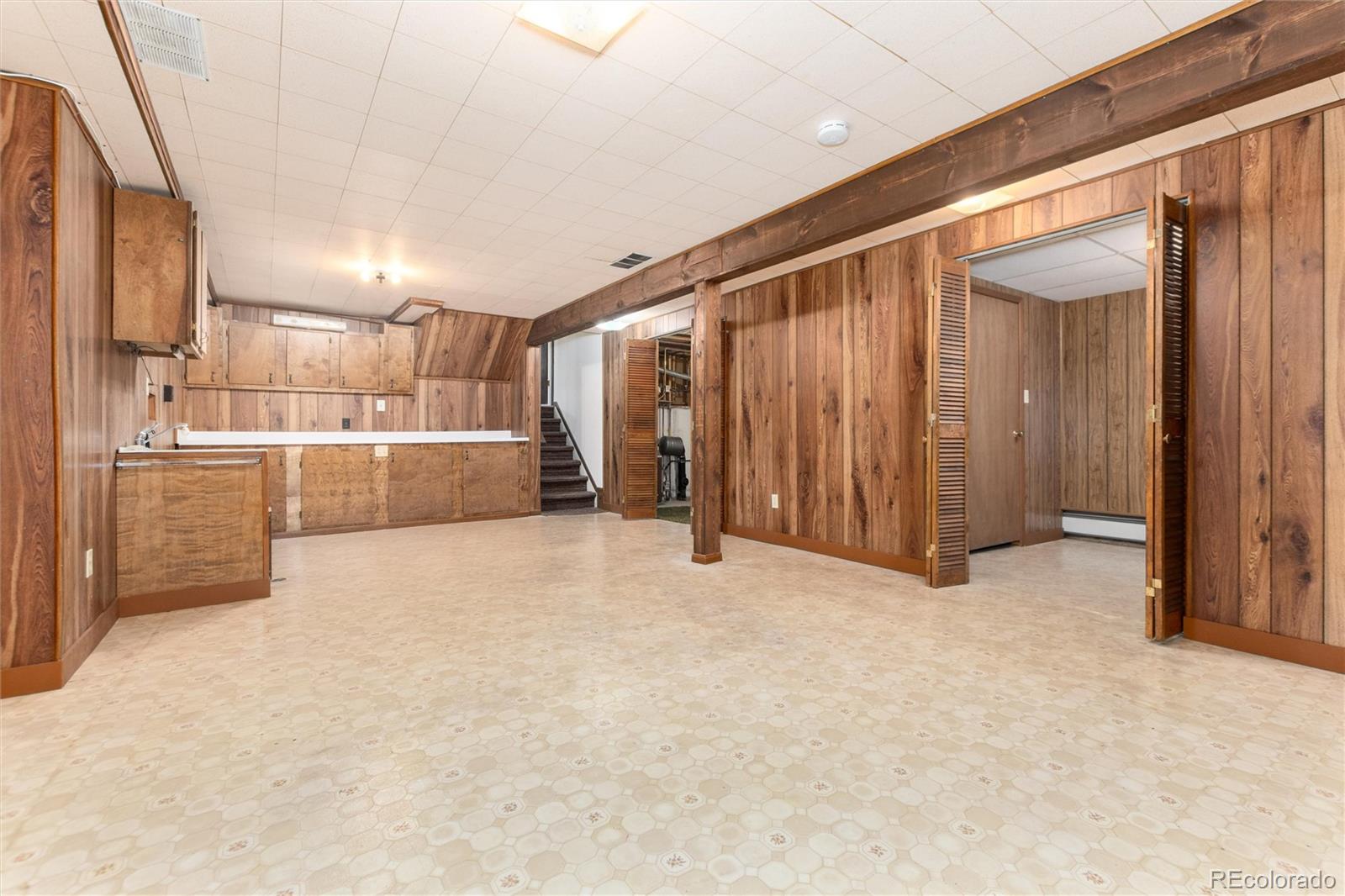 MLS Image #30 for 7350  jay street,arvada, Colorado