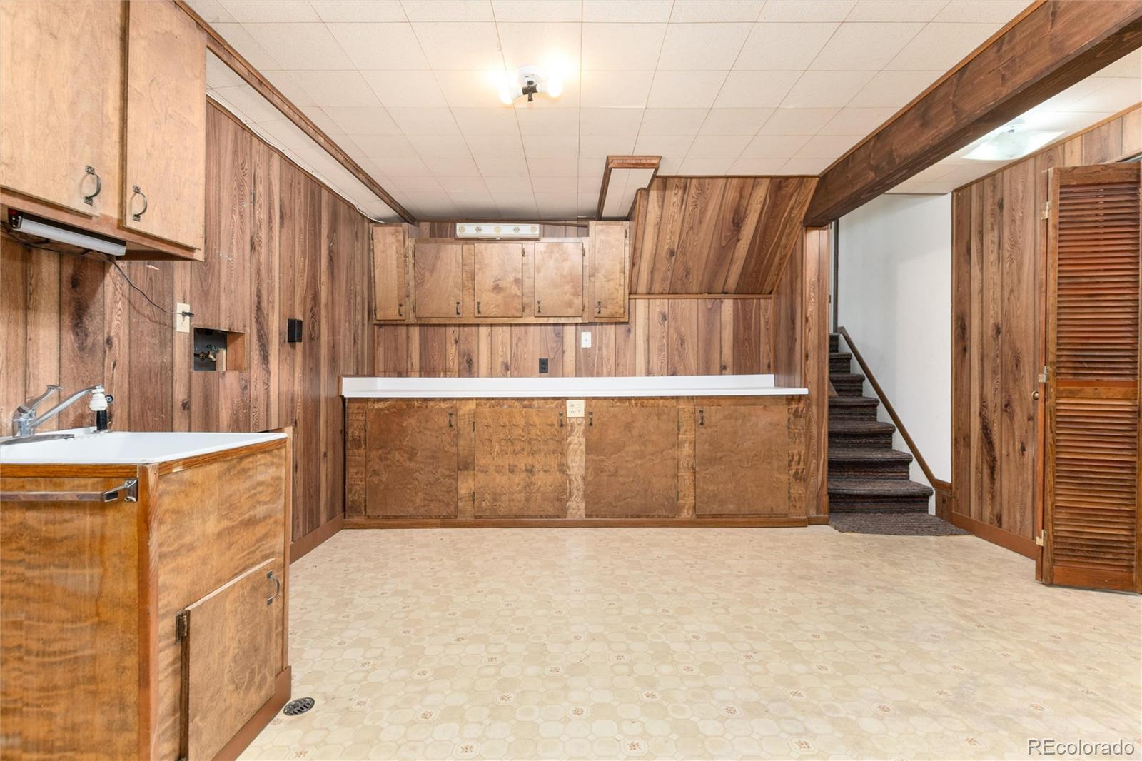MLS Image #31 for 7350  jay street,arvada, Colorado