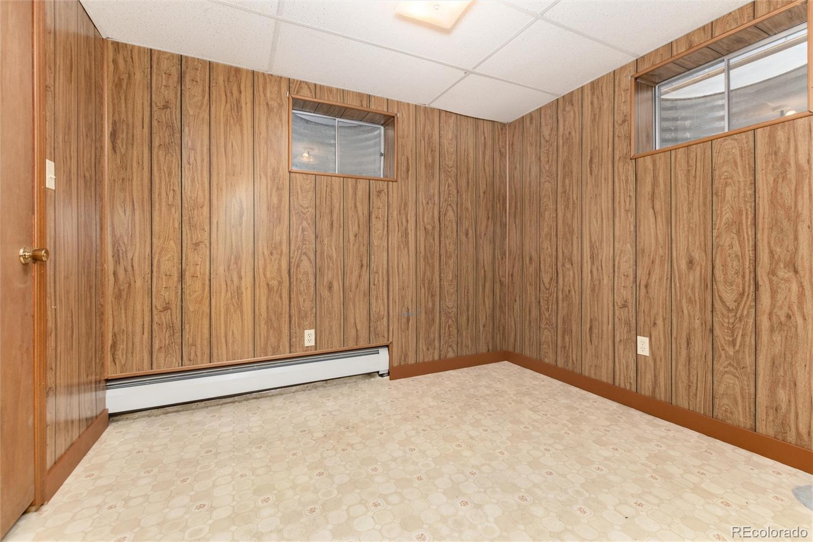 MLS Image #32 for 7350  jay street,arvada, Colorado
