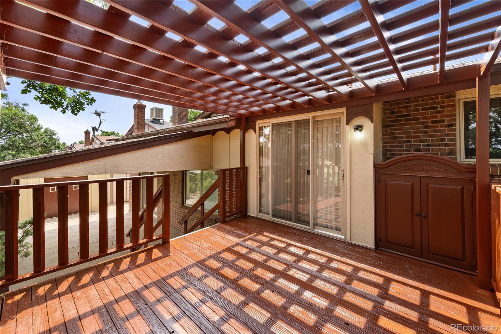MLS Image #33 for 7350  jay street,arvada, Colorado