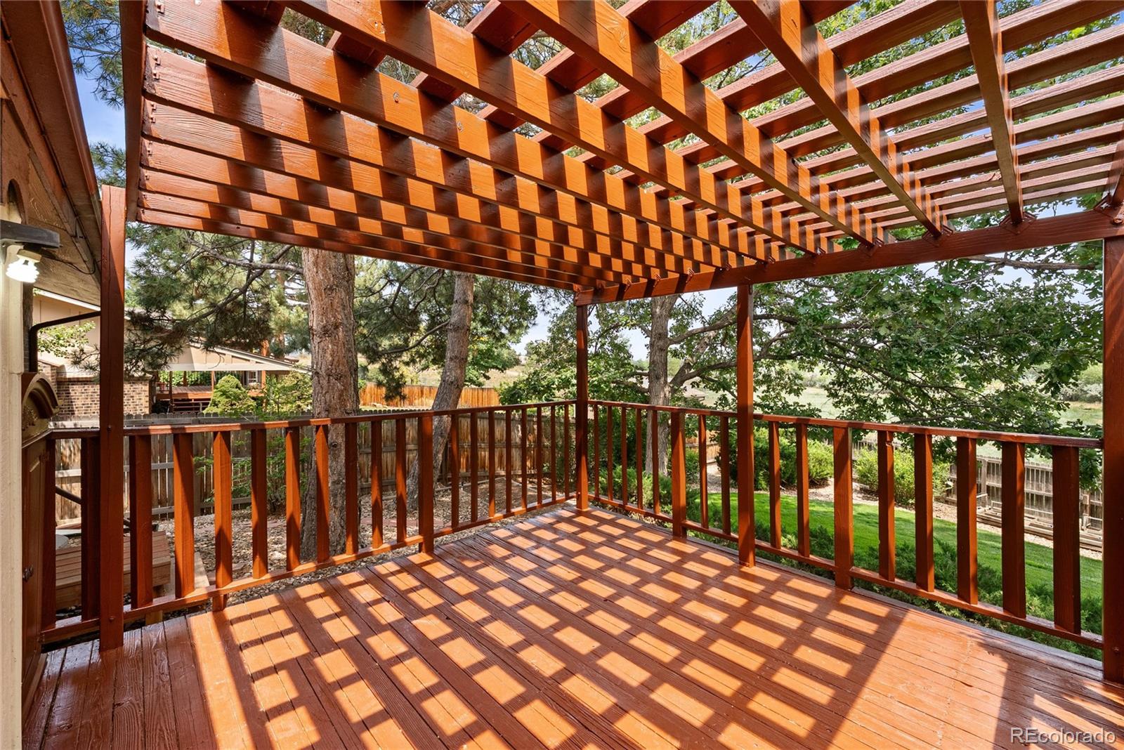 MLS Image #34 for 7350  jay street,arvada, Colorado