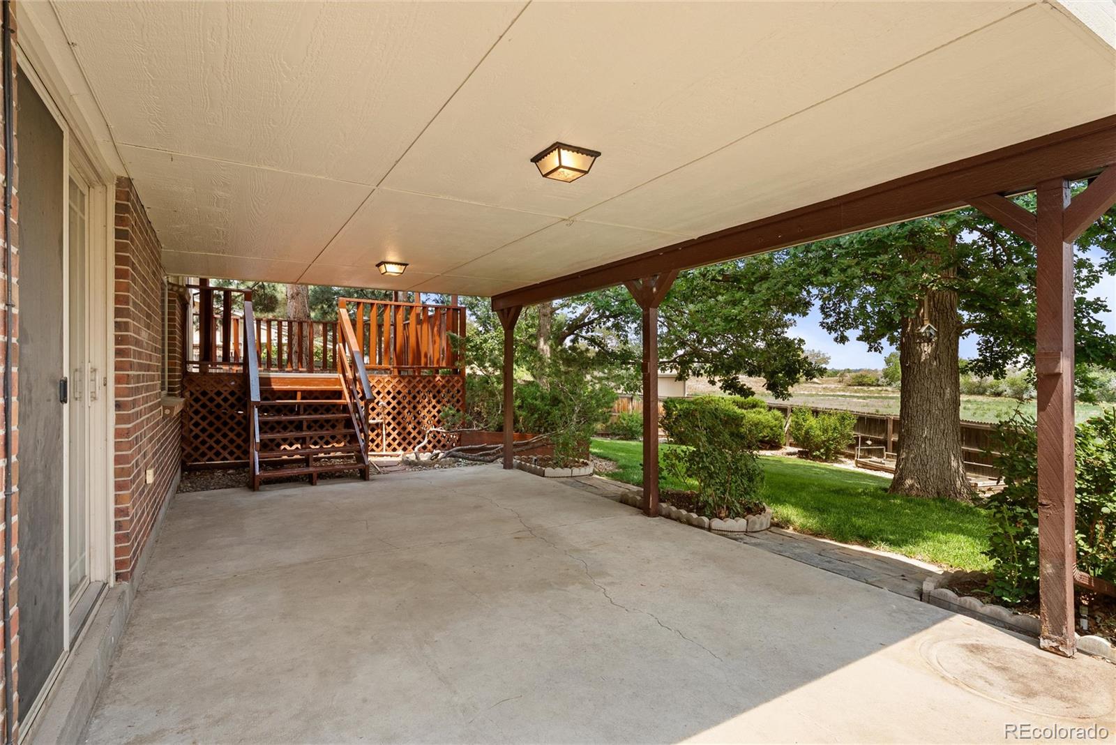 MLS Image #35 for 7350  jay street,arvada, Colorado
