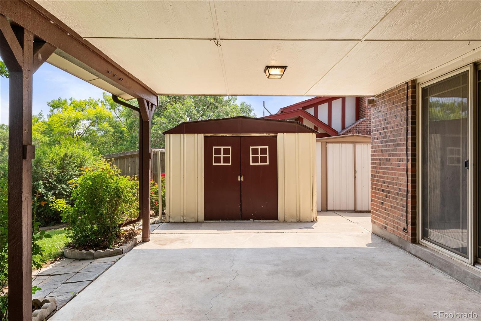 MLS Image #36 for 7350  jay street,arvada, Colorado