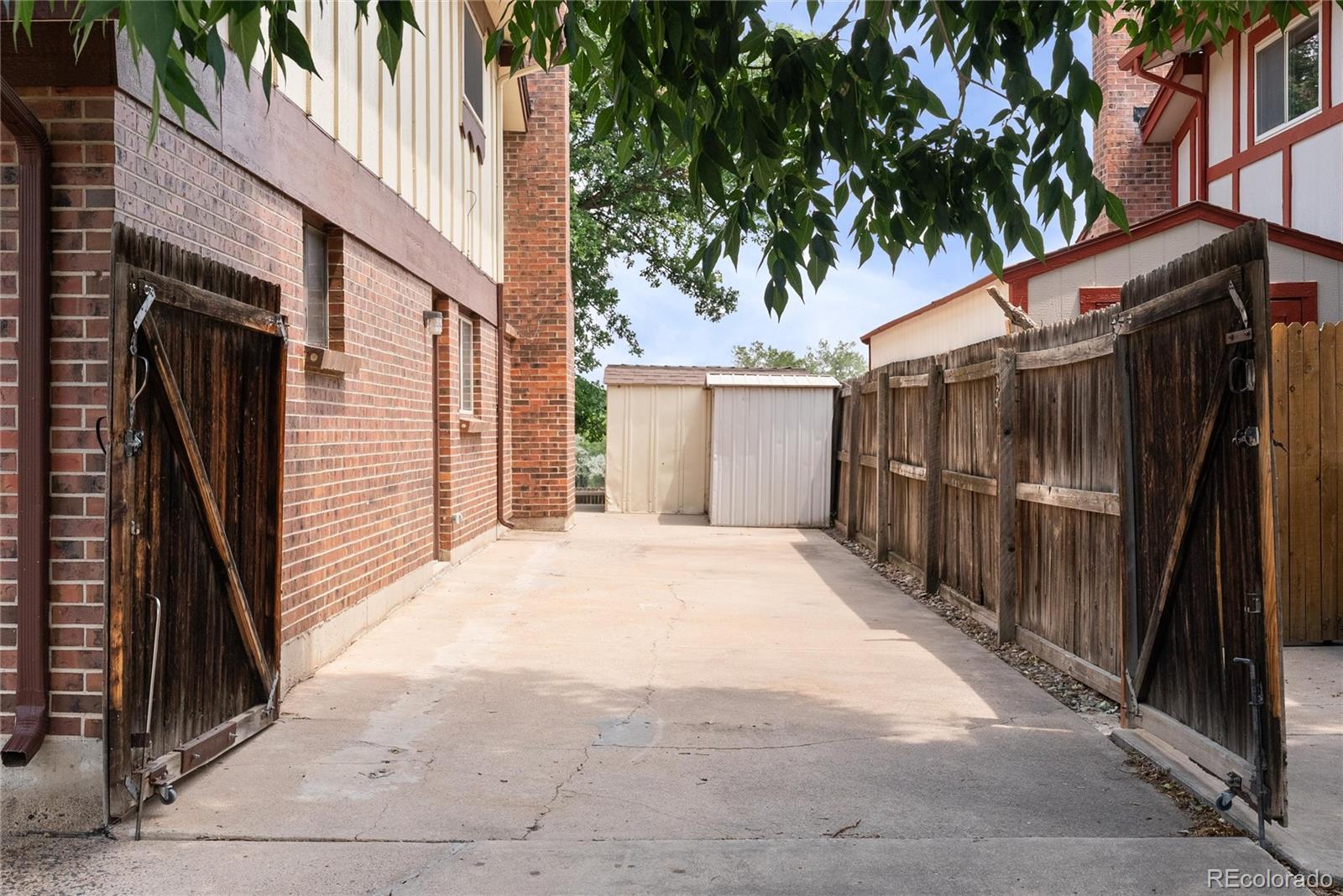 MLS Image #37 for 7350  jay street,arvada, Colorado