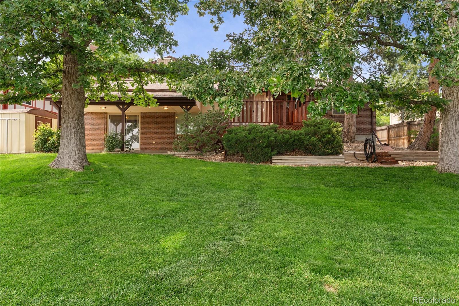 MLS Image #38 for 7350  jay street,arvada, Colorado