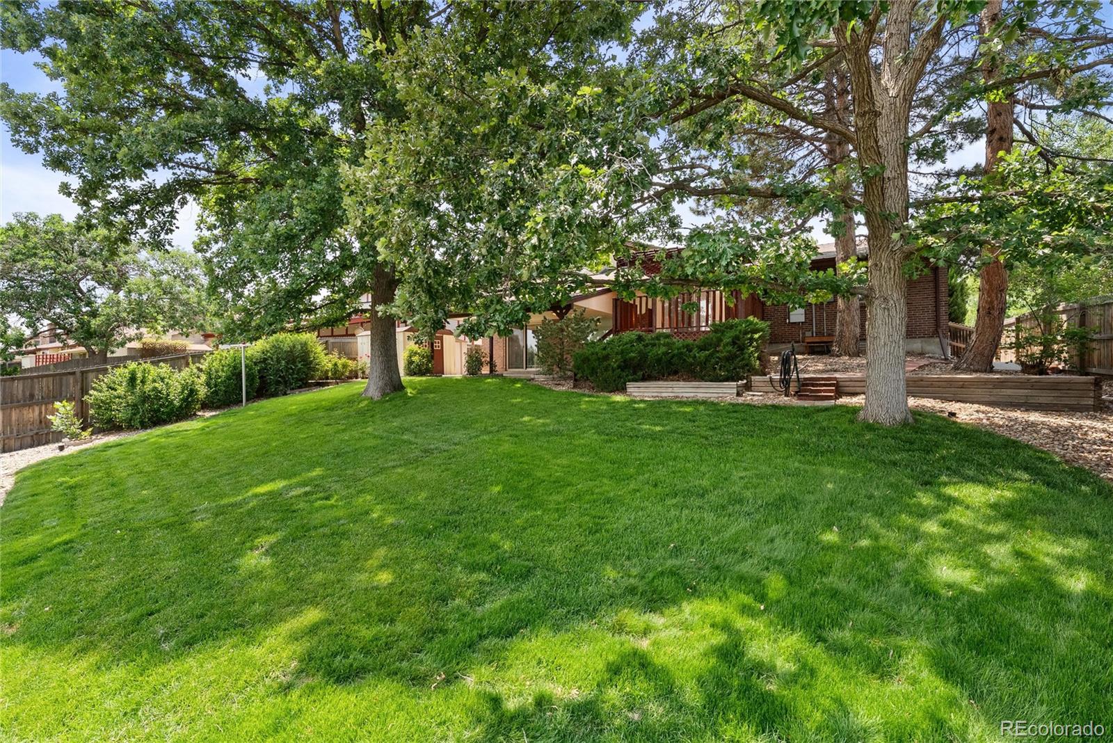 MLS Image #39 for 7350  jay street,arvada, Colorado