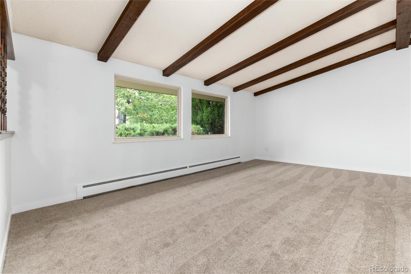 MLS Image #4 for 7350  jay street,arvada, Colorado