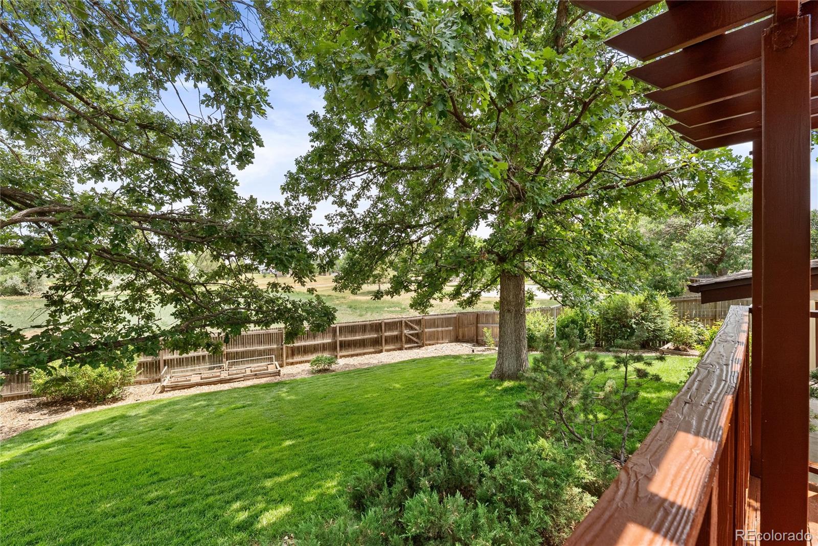 MLS Image #40 for 7350  jay street,arvada, Colorado