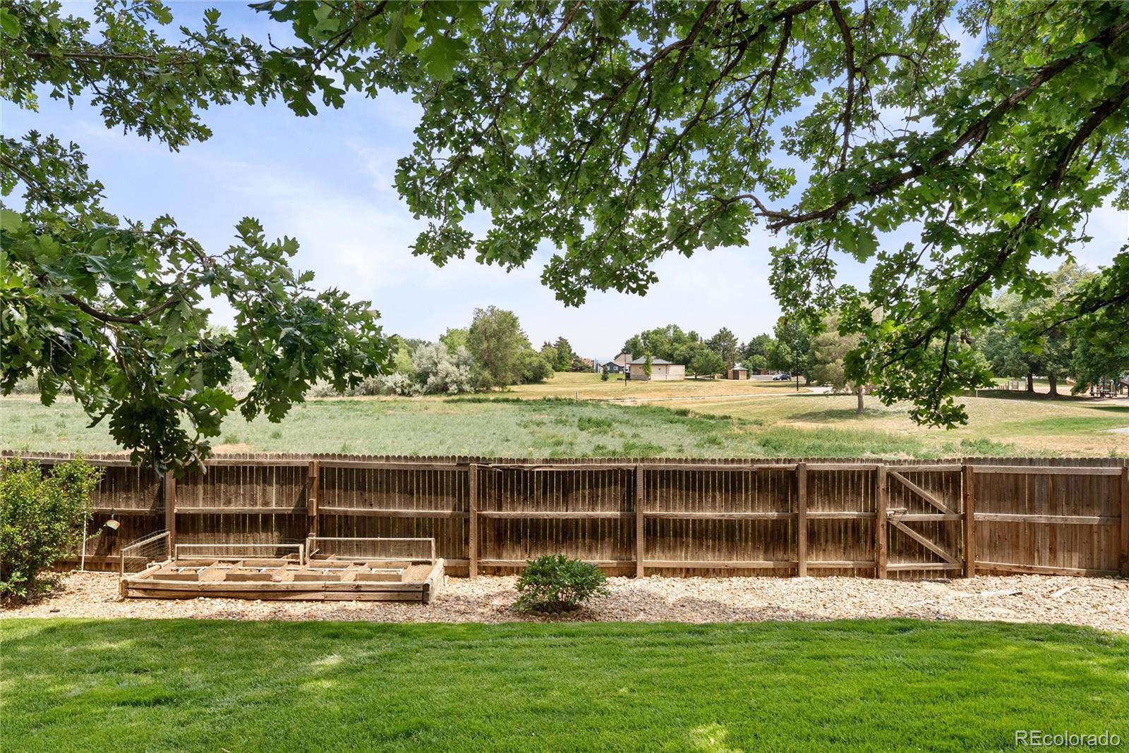 MLS Image #41 for 7350  jay street,arvada, Colorado