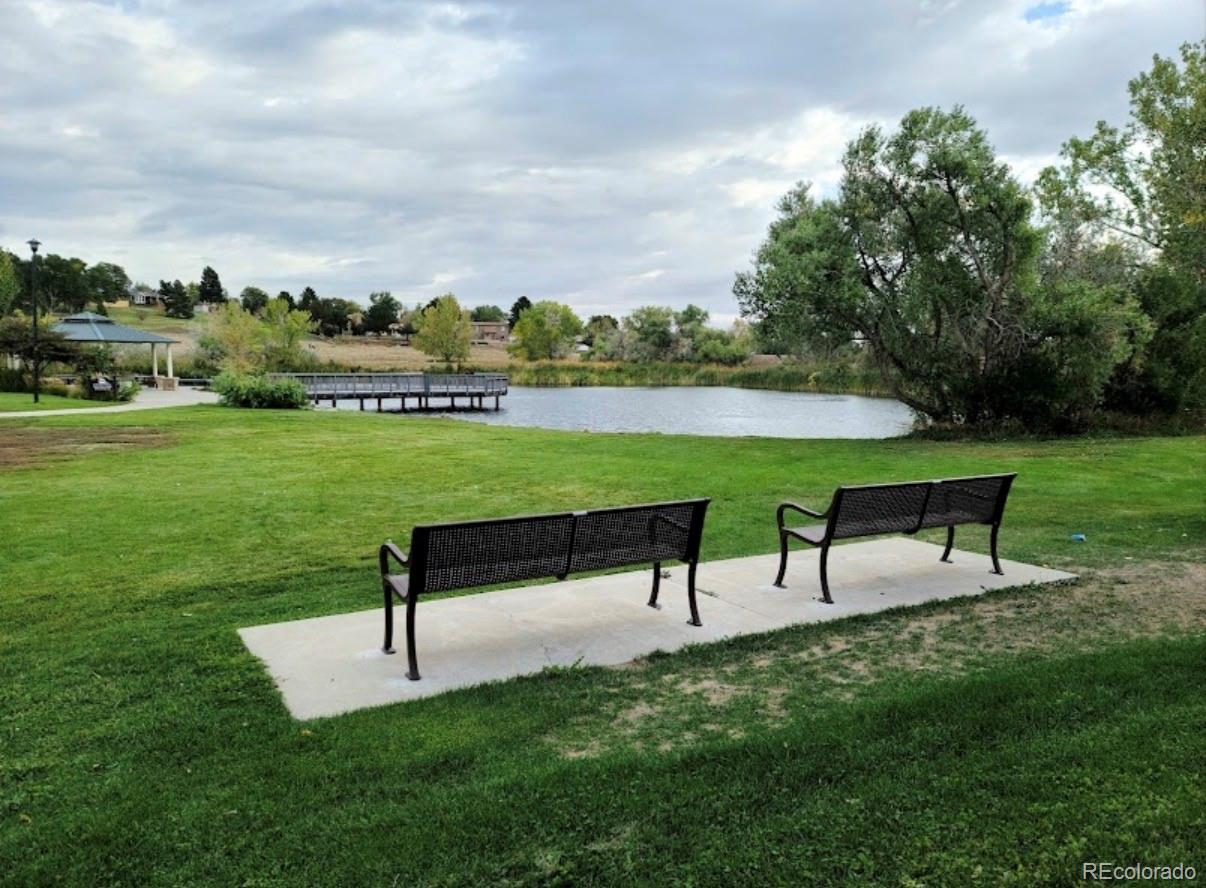 MLS Image #42 for 7350  jay street,arvada, Colorado