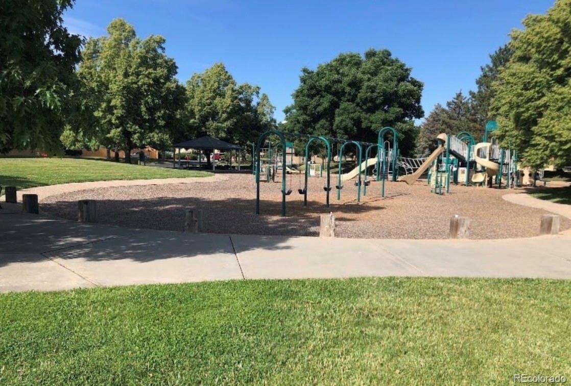 MLS Image #43 for 7350  jay street,arvada, Colorado