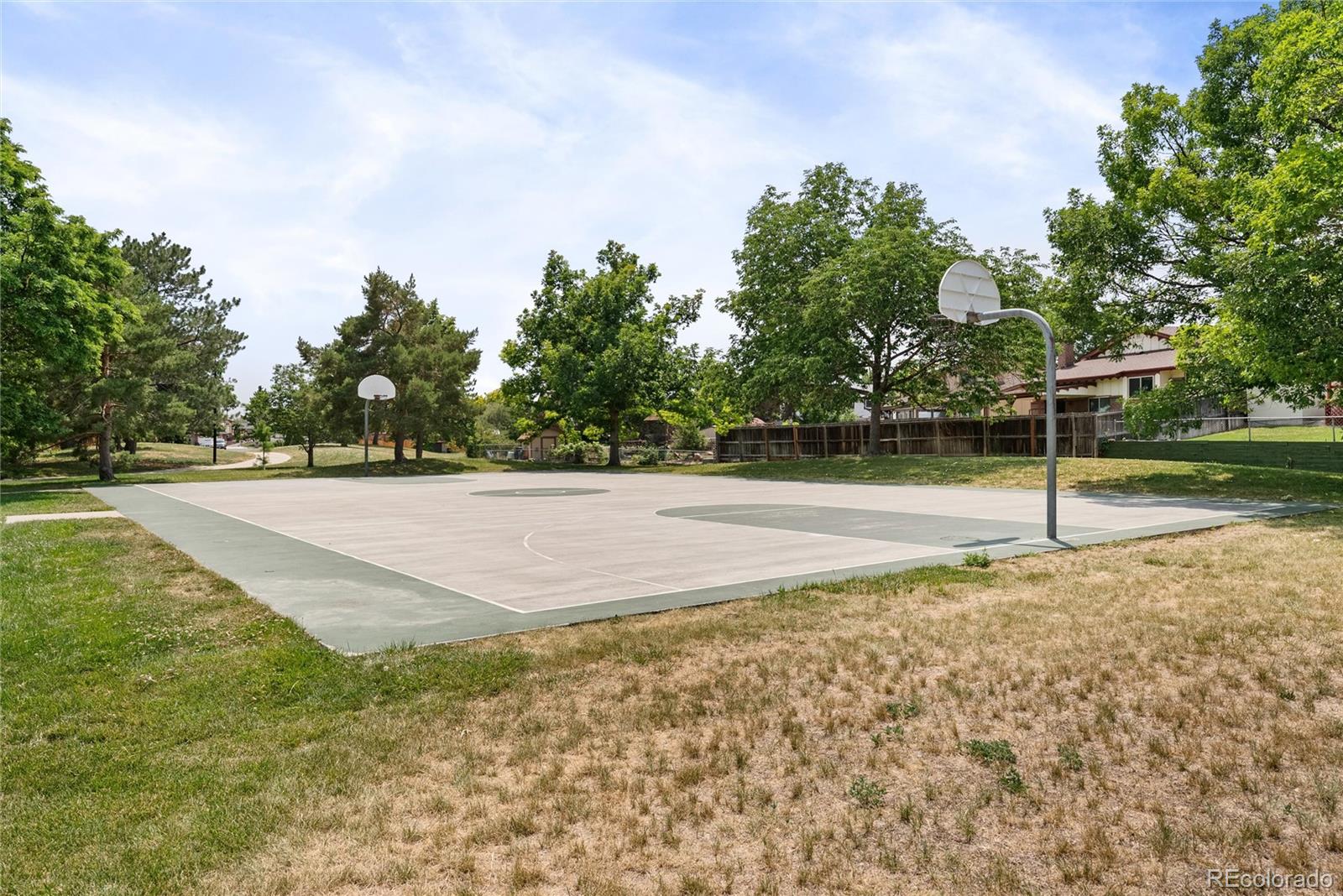 MLS Image #44 for 7350  jay street,arvada, Colorado