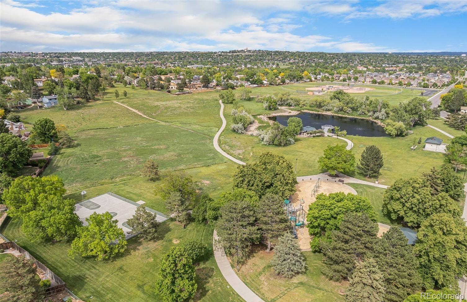 MLS Image #45 for 7350  jay street,arvada, Colorado