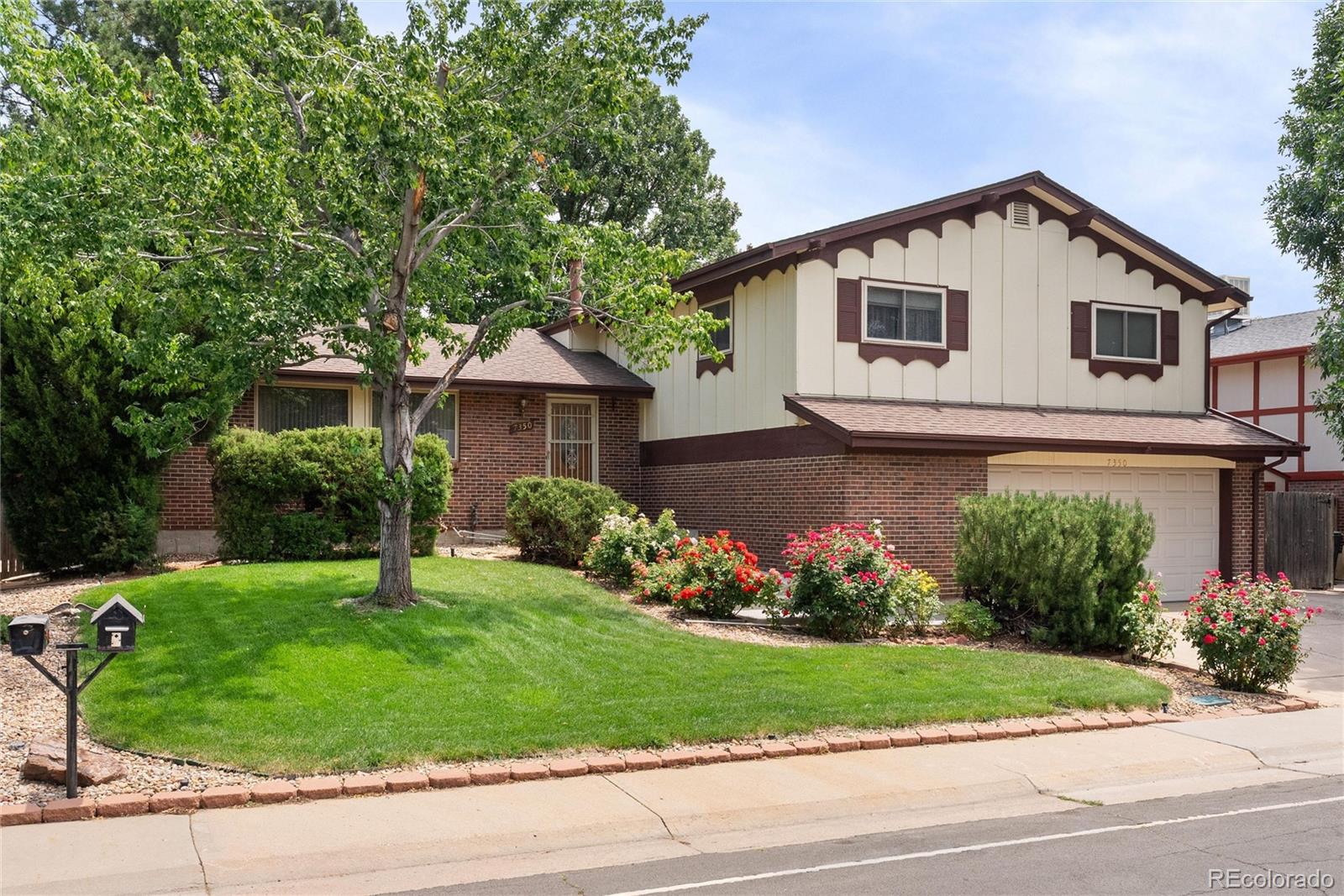 MLS Image #47 for 7350  jay street,arvada, Colorado