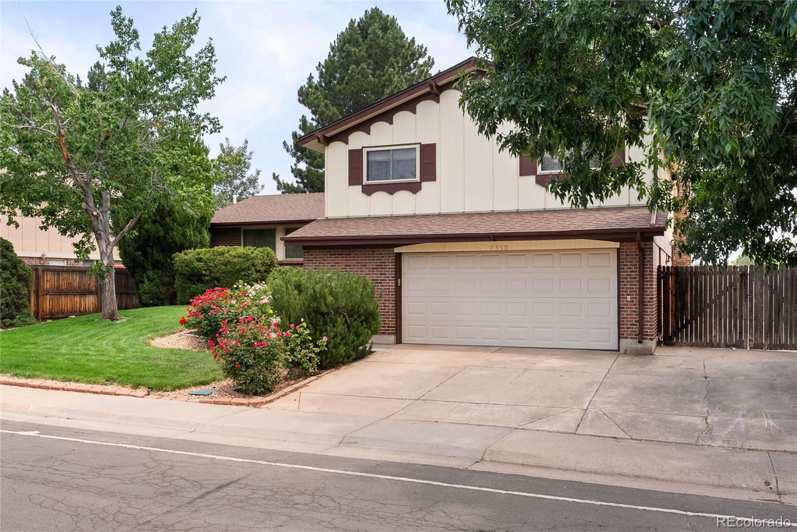 MLS Image #48 for 7350  jay street,arvada, Colorado