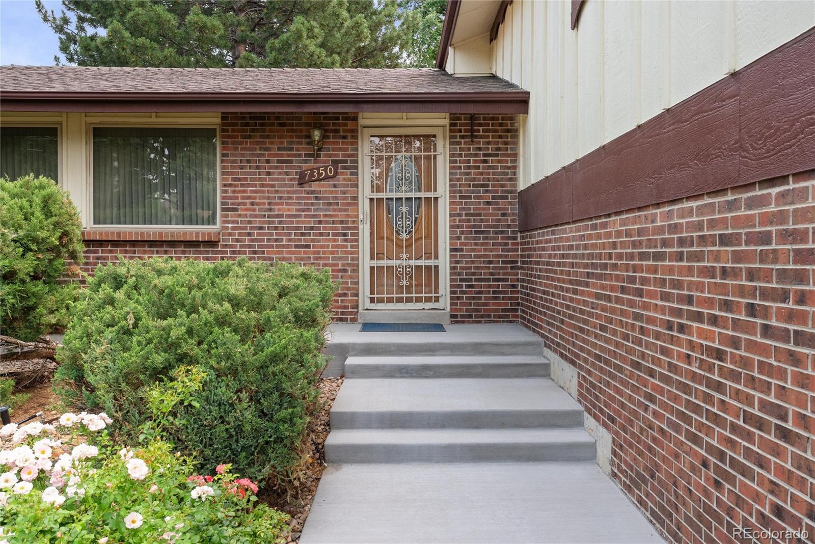MLS Image #49 for 7350  jay street,arvada, Colorado