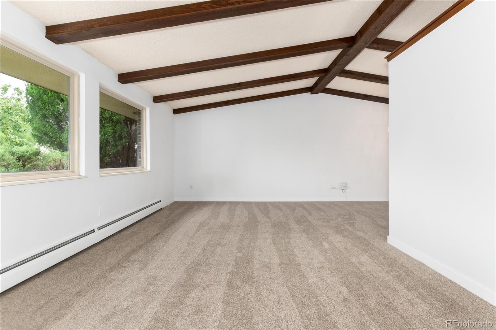 MLS Image #5 for 7350  jay street,arvada, Colorado