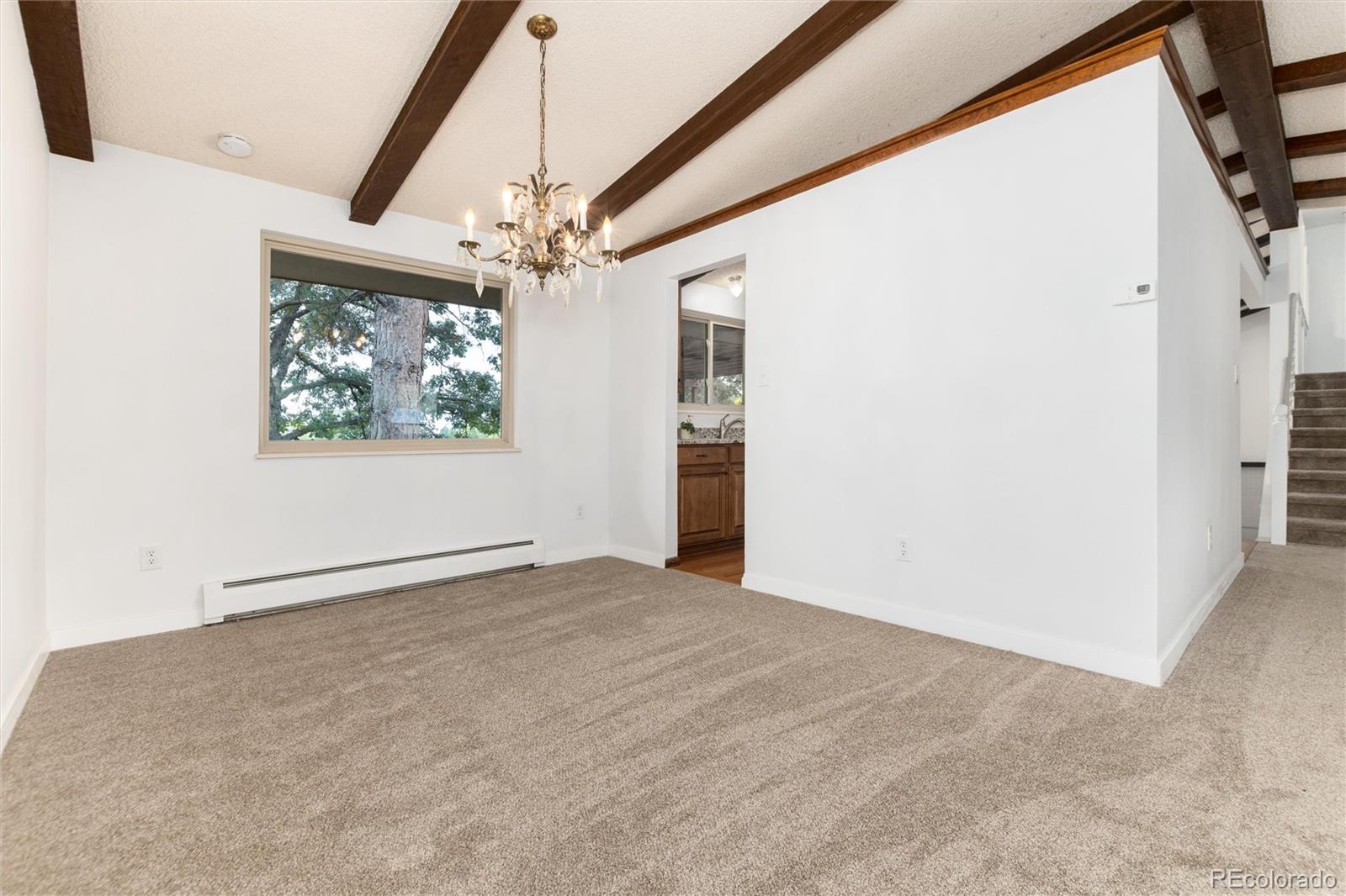 MLS Image #6 for 7350  jay street,arvada, Colorado