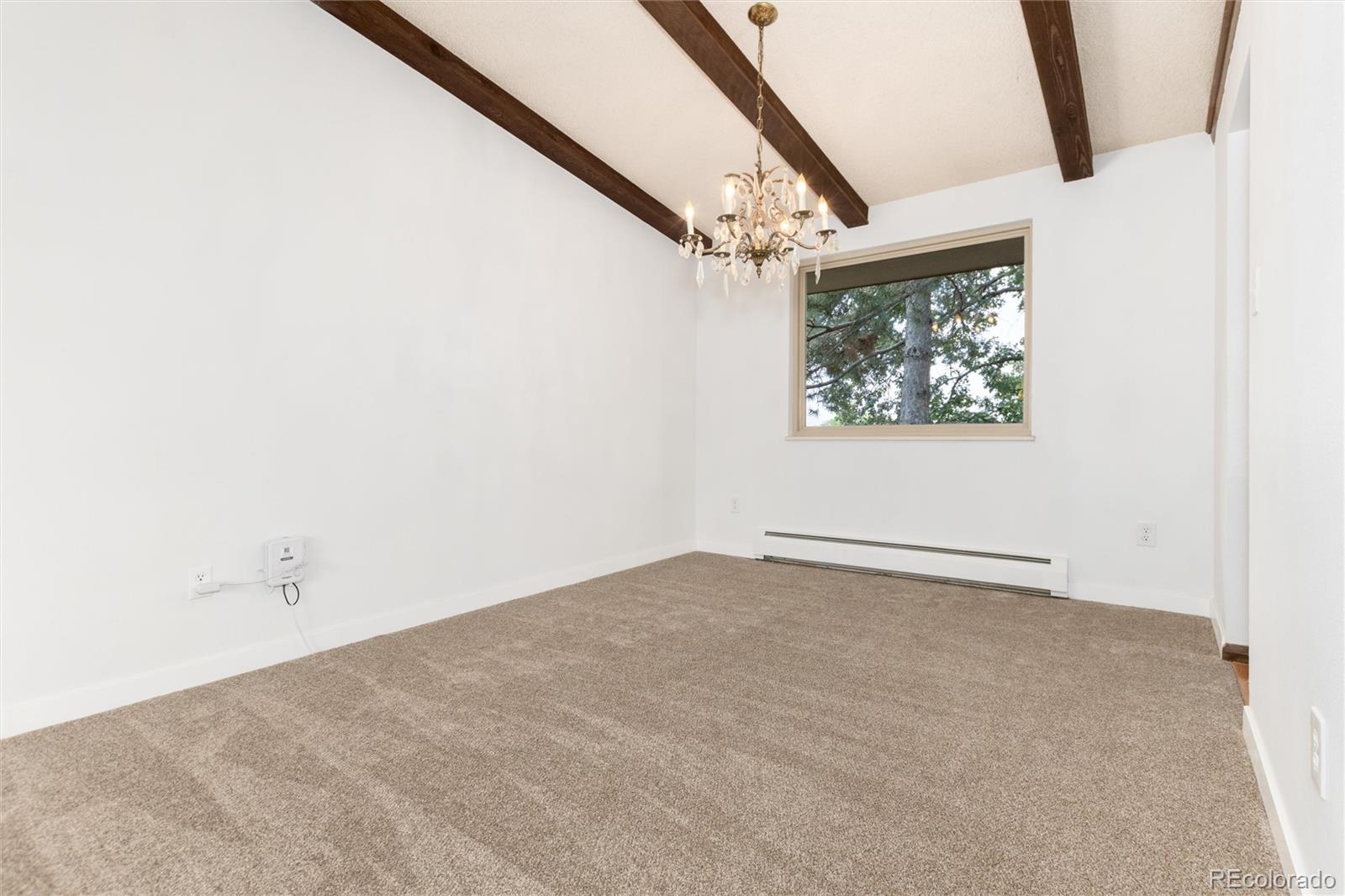 MLS Image #7 for 7350  jay street,arvada, Colorado