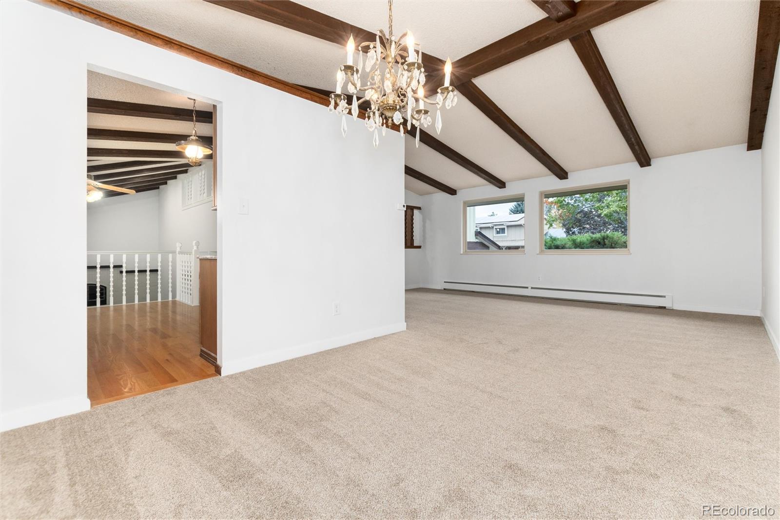 MLS Image #8 for 7350  jay street,arvada, Colorado