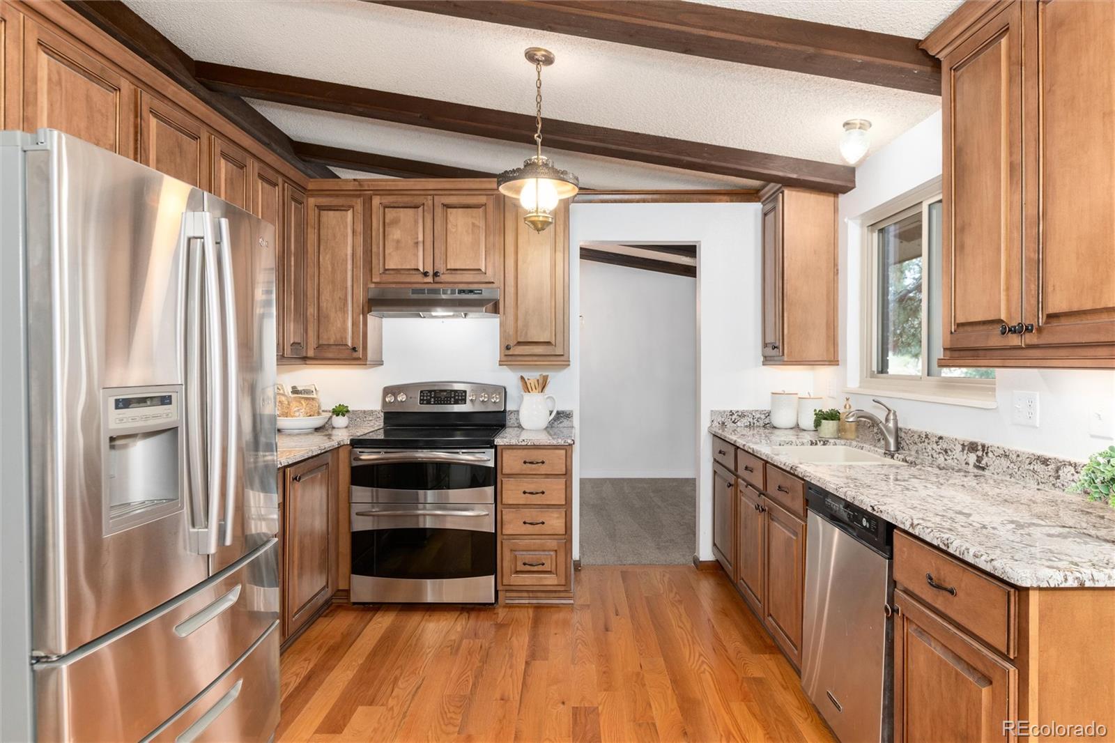 MLS Image #9 for 7350  jay street,arvada, Colorado