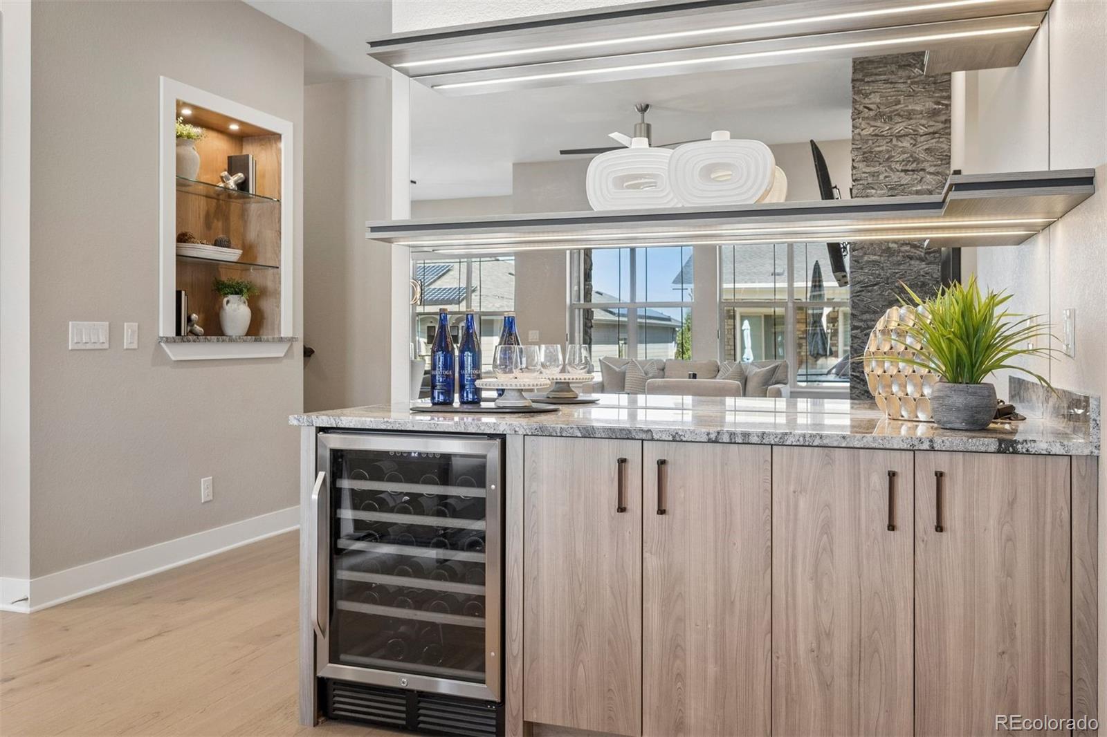 MLS Image #10 for 22185 e bailey place,aurora, Colorado