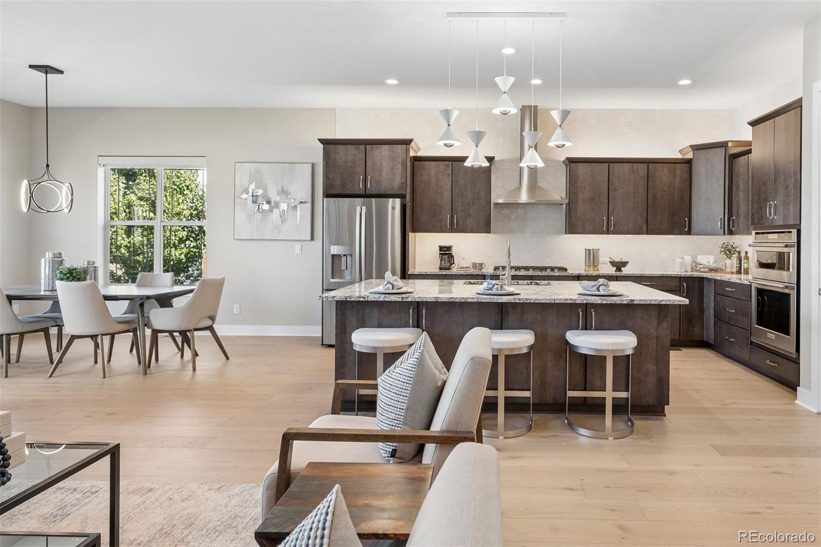 MLS Image #11 for 22185 e bailey place,aurora, Colorado