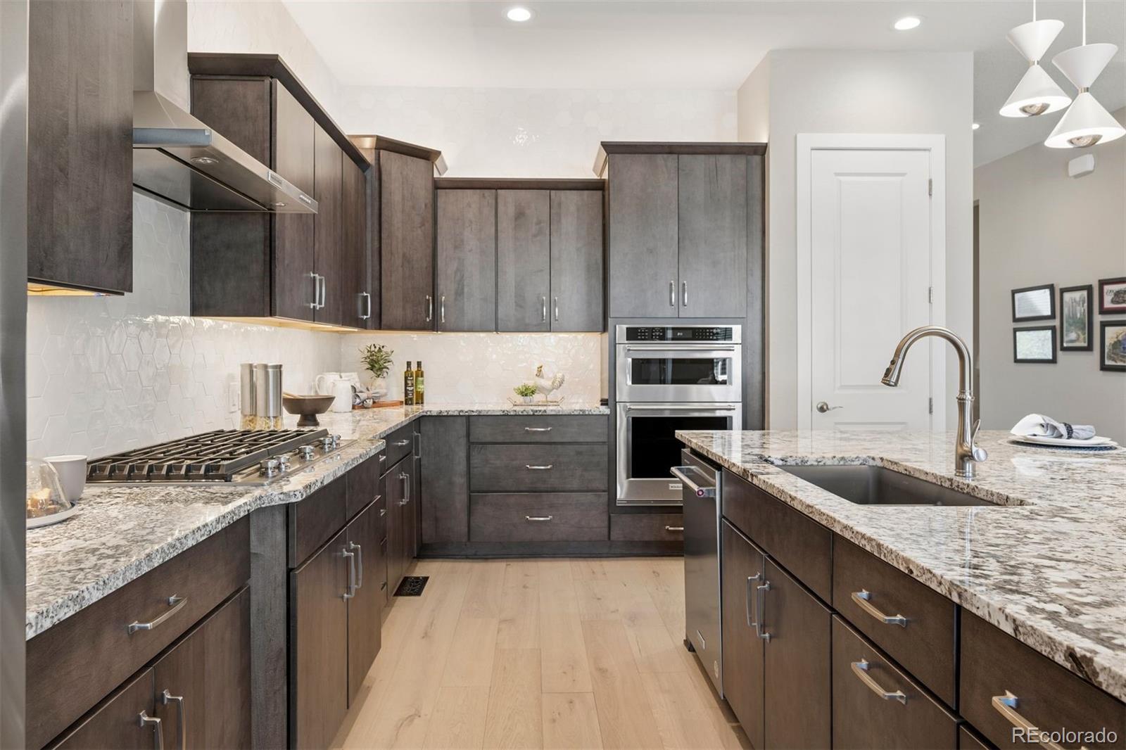 MLS Image #12 for 22185 e bailey place,aurora, Colorado