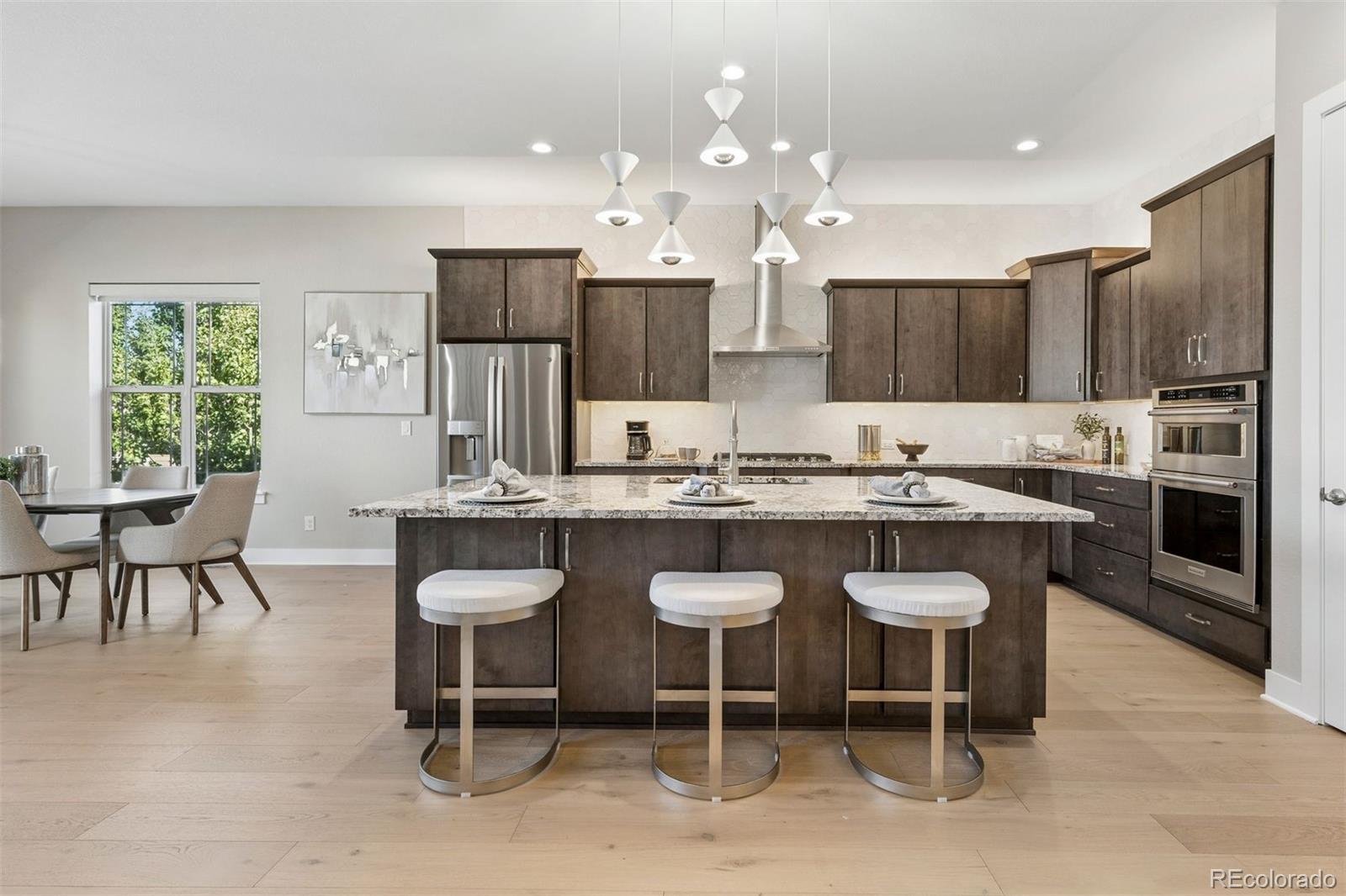 MLS Image #13 for 22185 e bailey place,aurora, Colorado