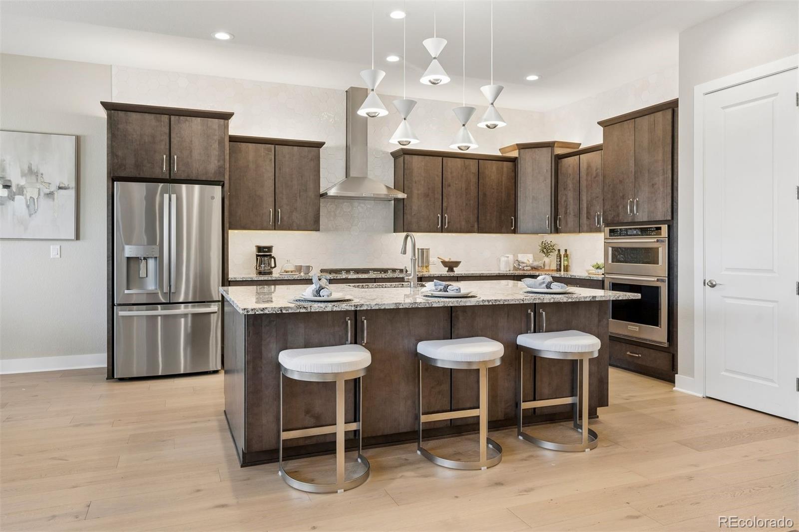 MLS Image #14 for 22185 e bailey place,aurora, Colorado