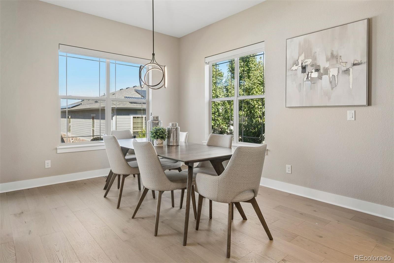 MLS Image #15 for 22185 e bailey place,aurora, Colorado