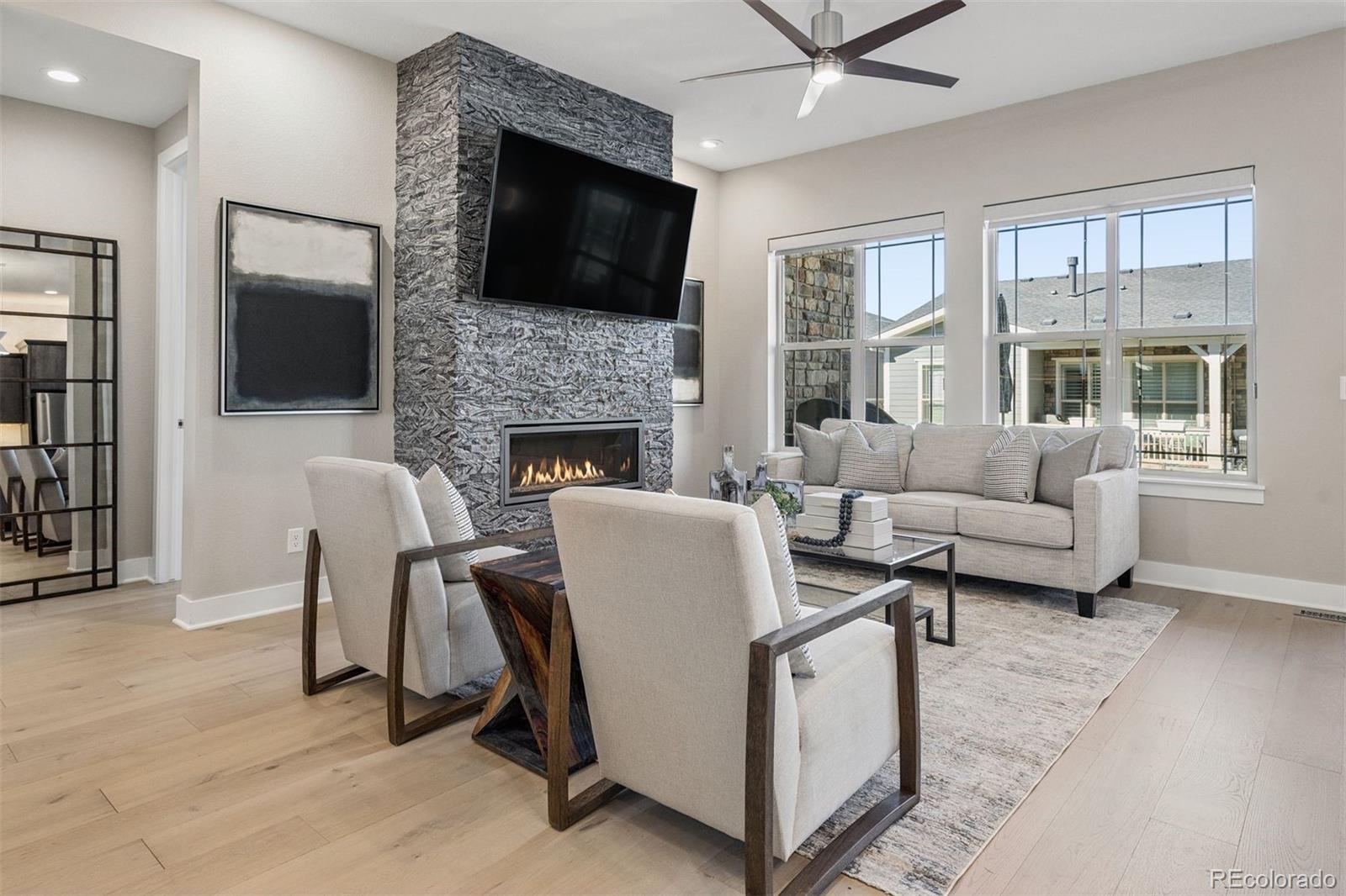 MLS Image #16 for 22185 e bailey place,aurora, Colorado