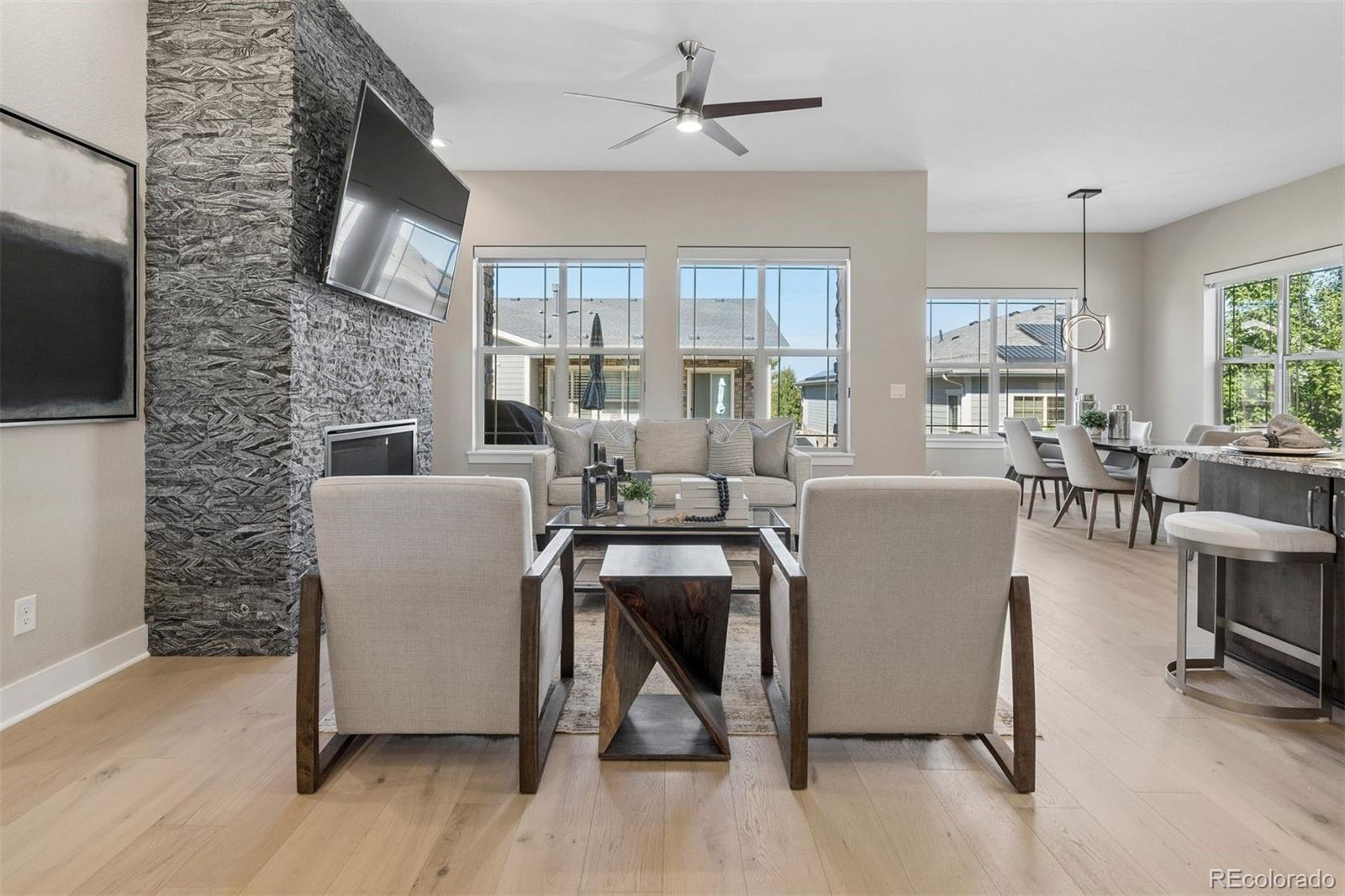 MLS Image #17 for 22185 e bailey place,aurora, Colorado