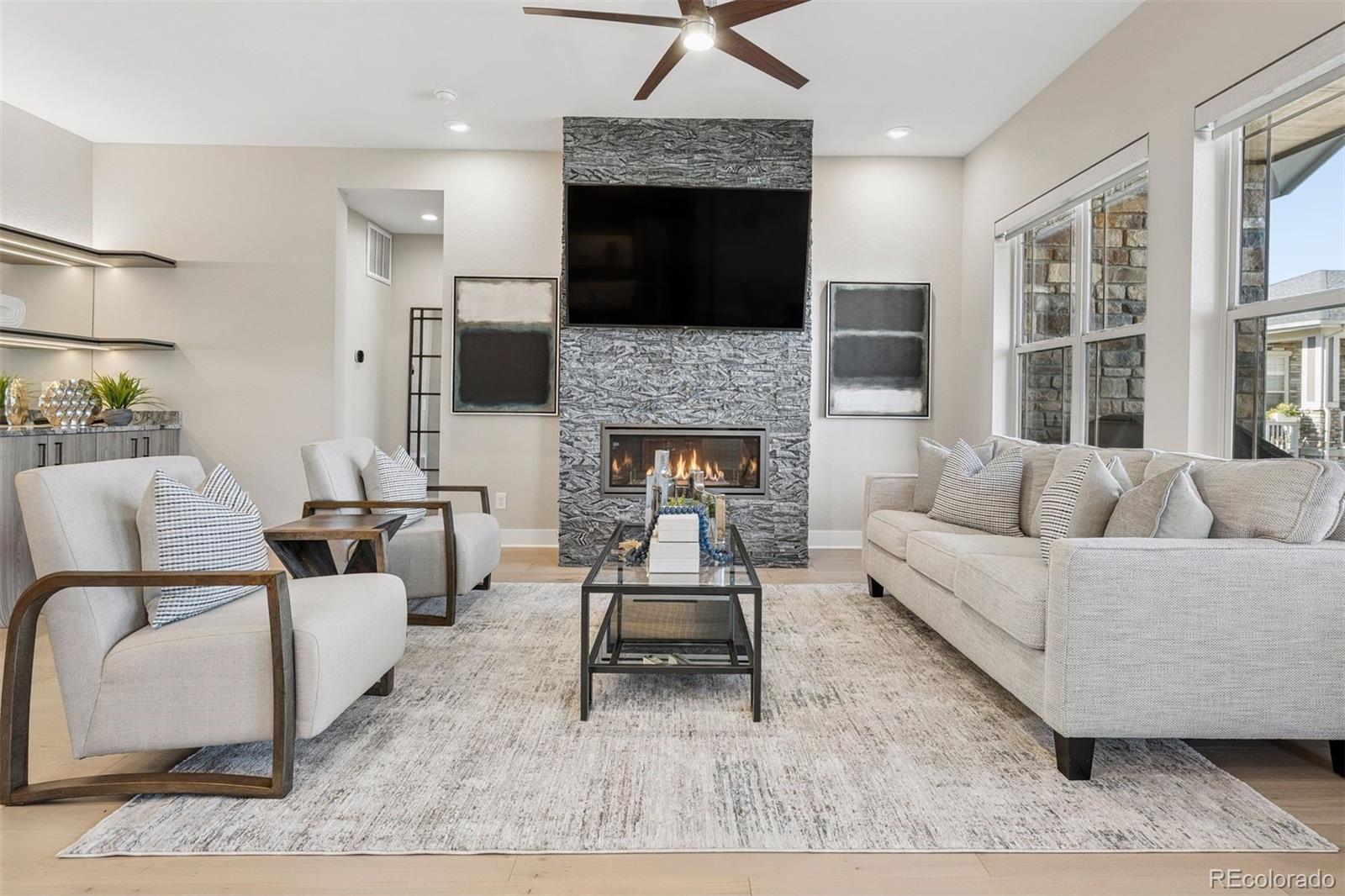 MLS Image #18 for 22185 e bailey place,aurora, Colorado