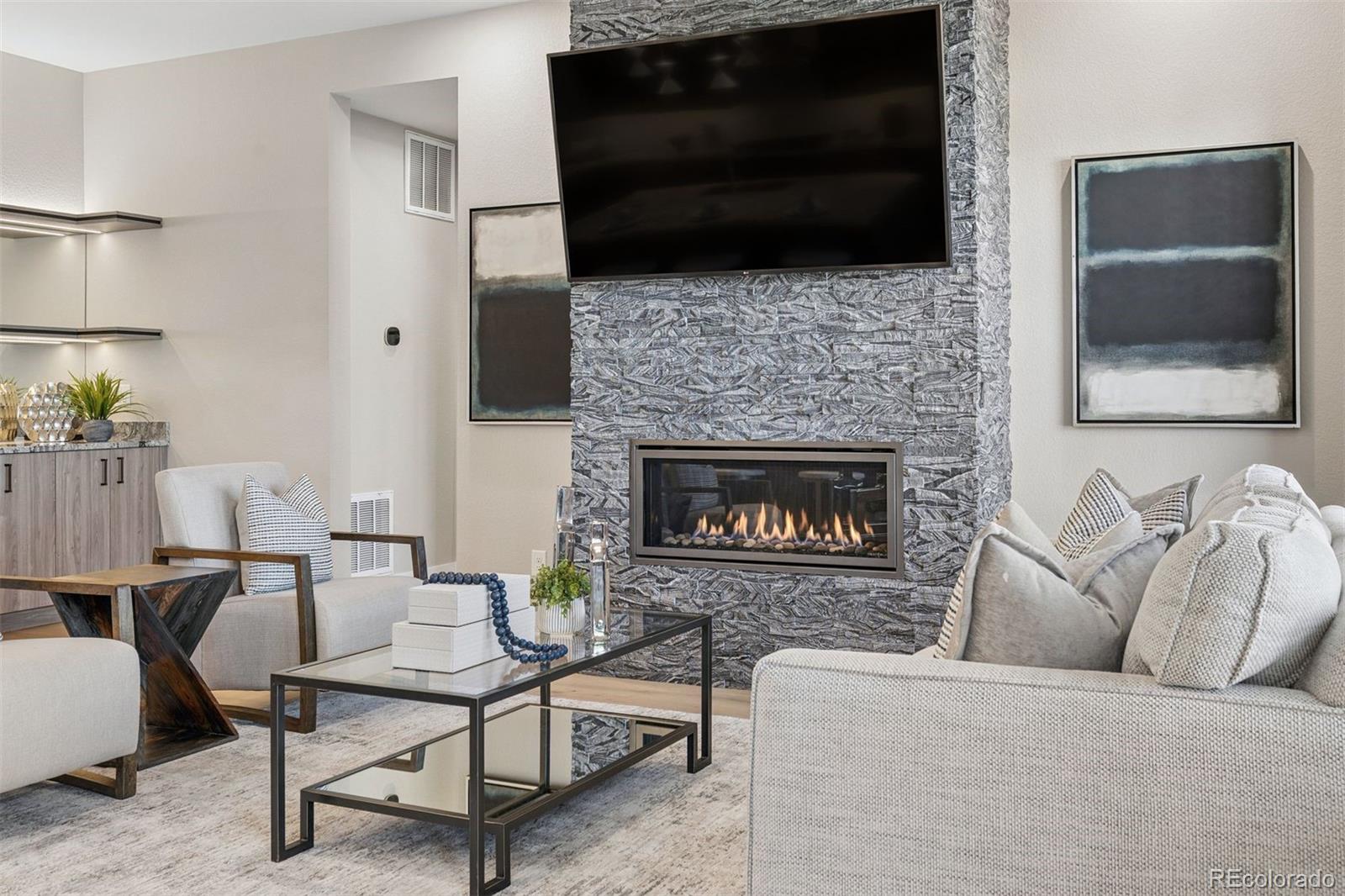 MLS Image #19 for 22185 e bailey place,aurora, Colorado