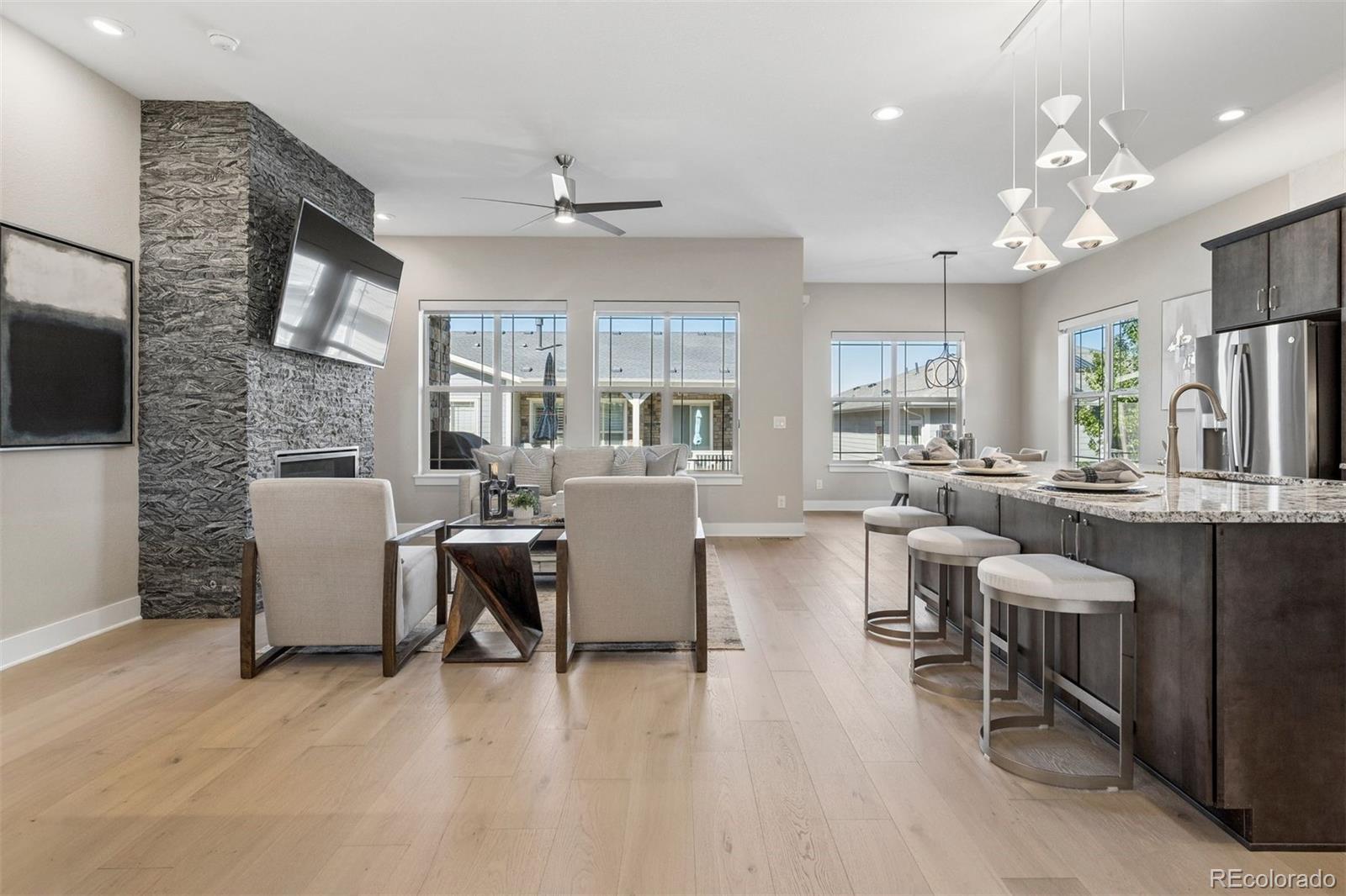 MLS Image #20 for 22185 e bailey place,aurora, Colorado
