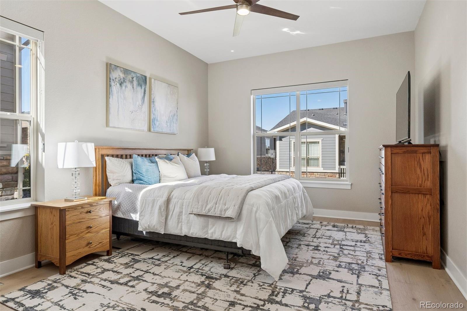 MLS Image #21 for 22185 e bailey place,aurora, Colorado