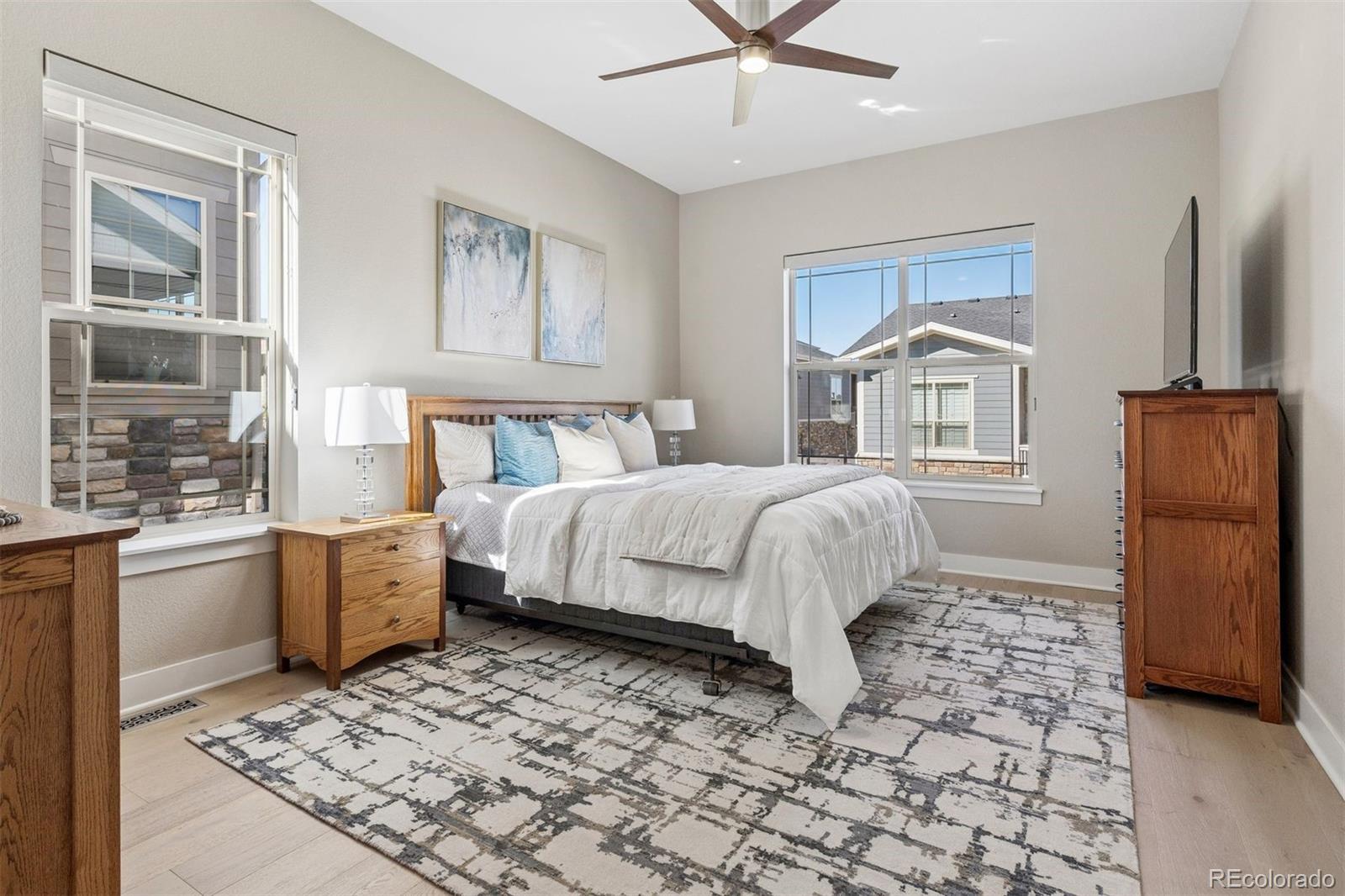 MLS Image #22 for 22185 e bailey place,aurora, Colorado