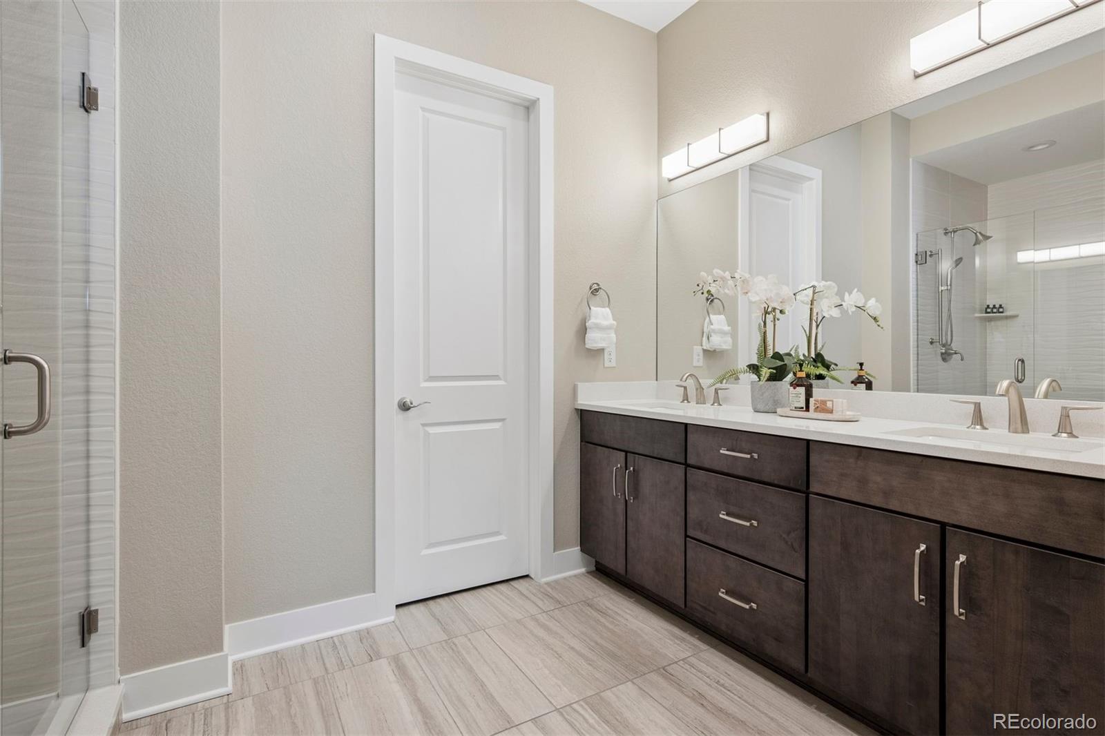 MLS Image #23 for 22185 e bailey place,aurora, Colorado