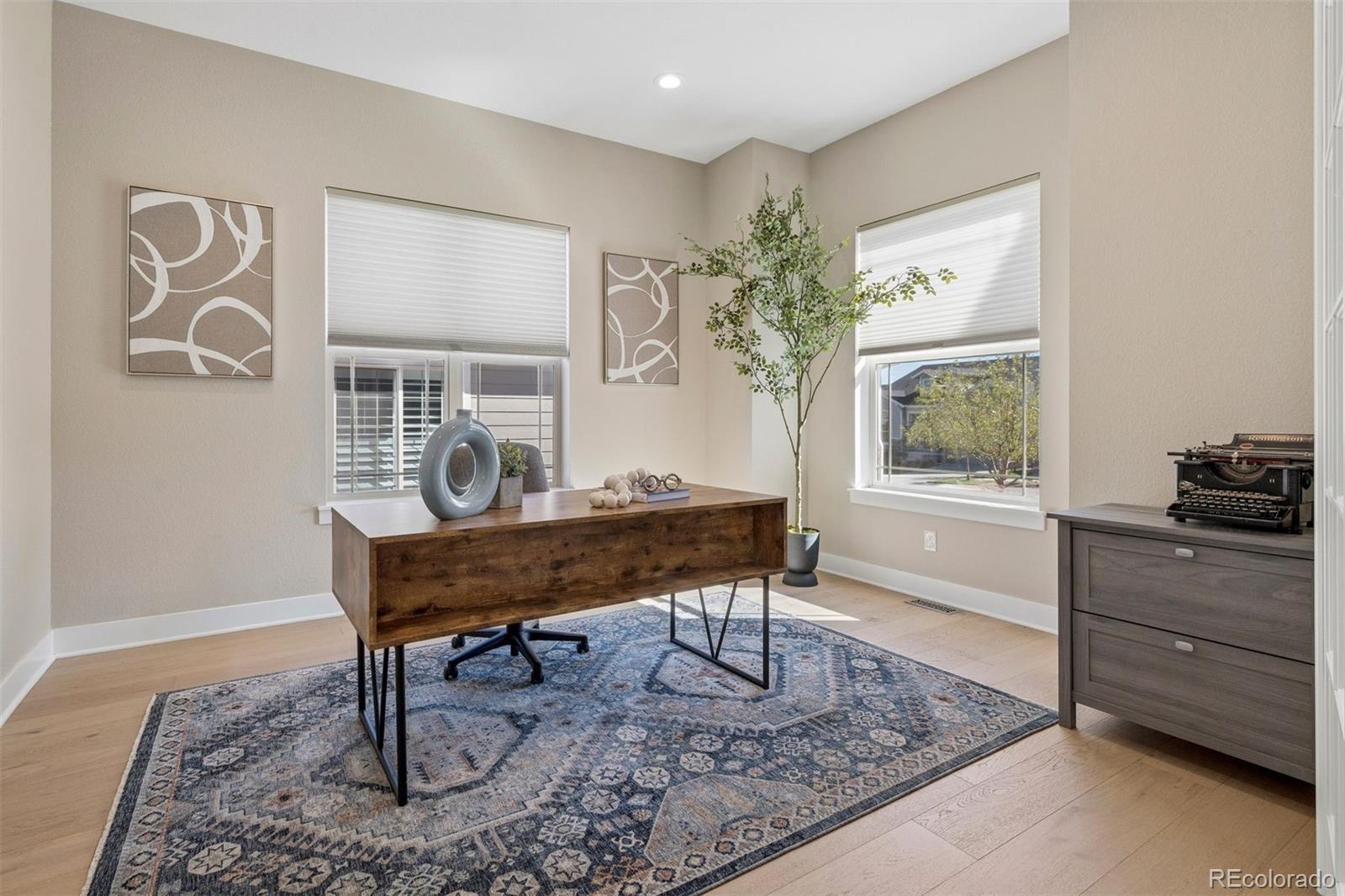 MLS Image #24 for 22185 e bailey place,aurora, Colorado