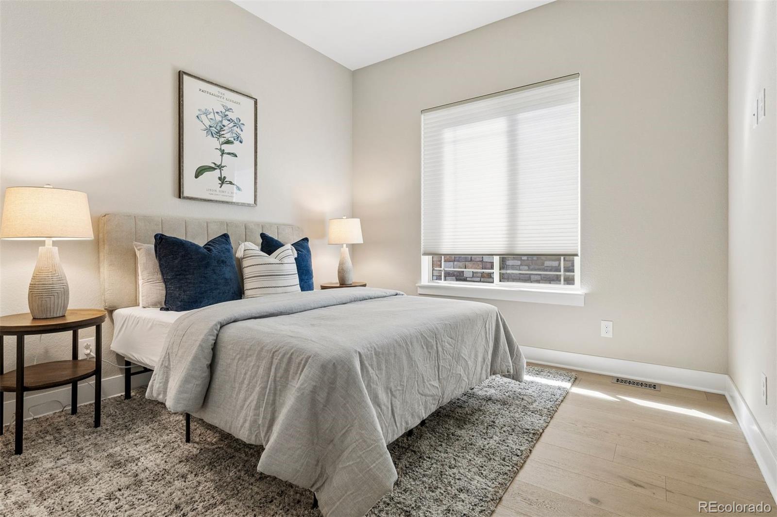 MLS Image #26 for 22185 e bailey place,aurora, Colorado