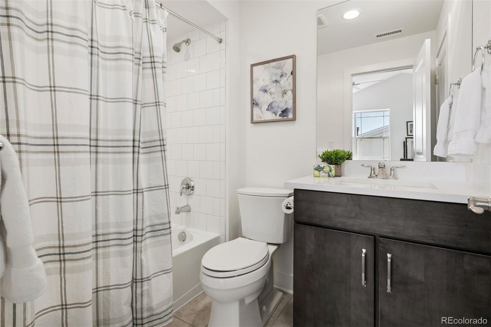 MLS Image #27 for 22185 e bailey place,aurora, Colorado