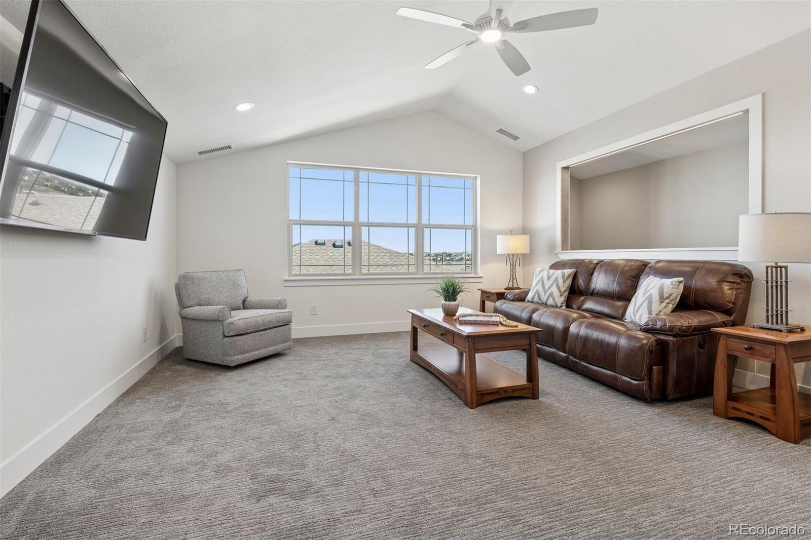 MLS Image #28 for 22185 e bailey place,aurora, Colorado
