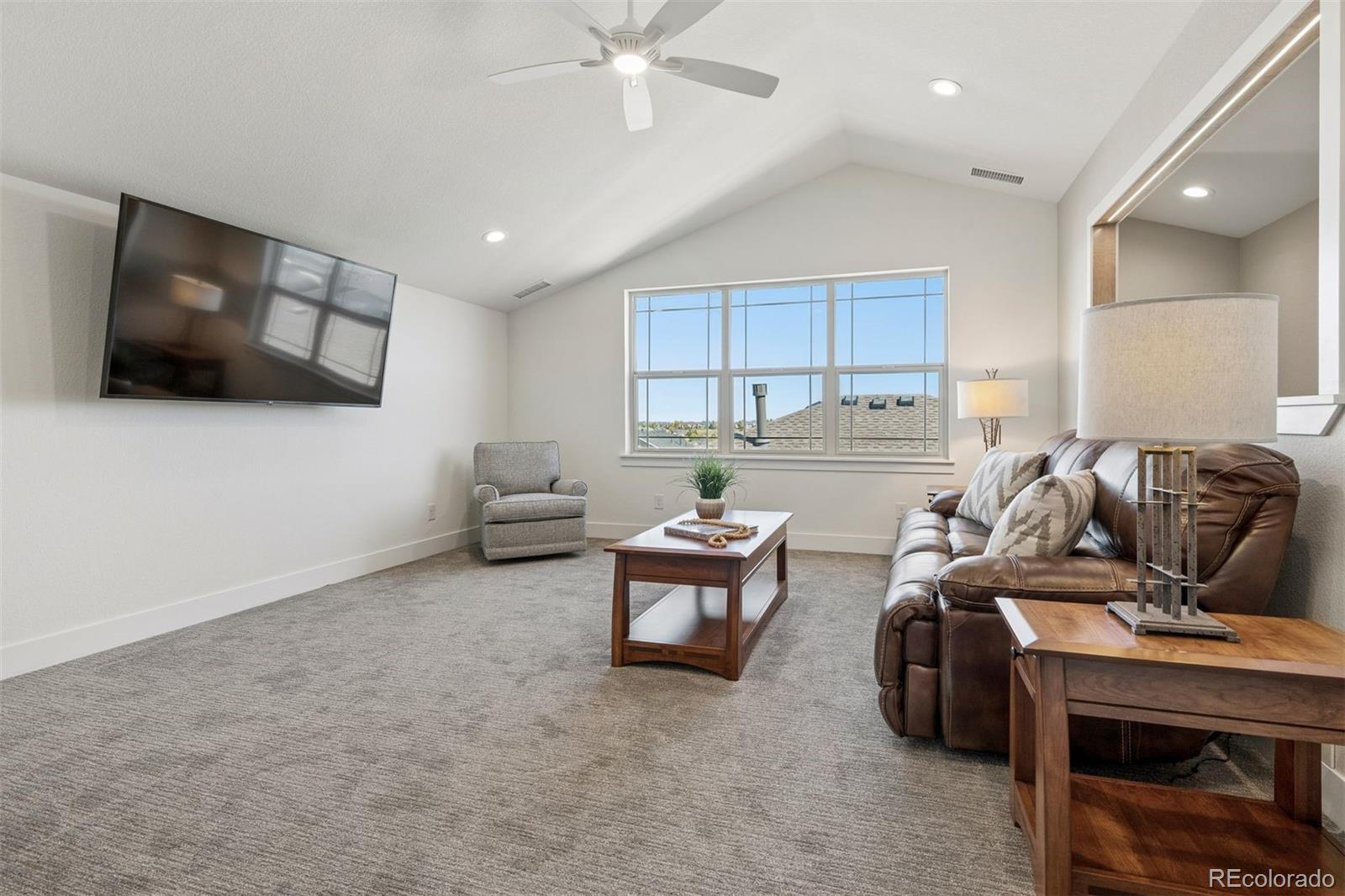 MLS Image #29 for 22185 e bailey place,aurora, Colorado
