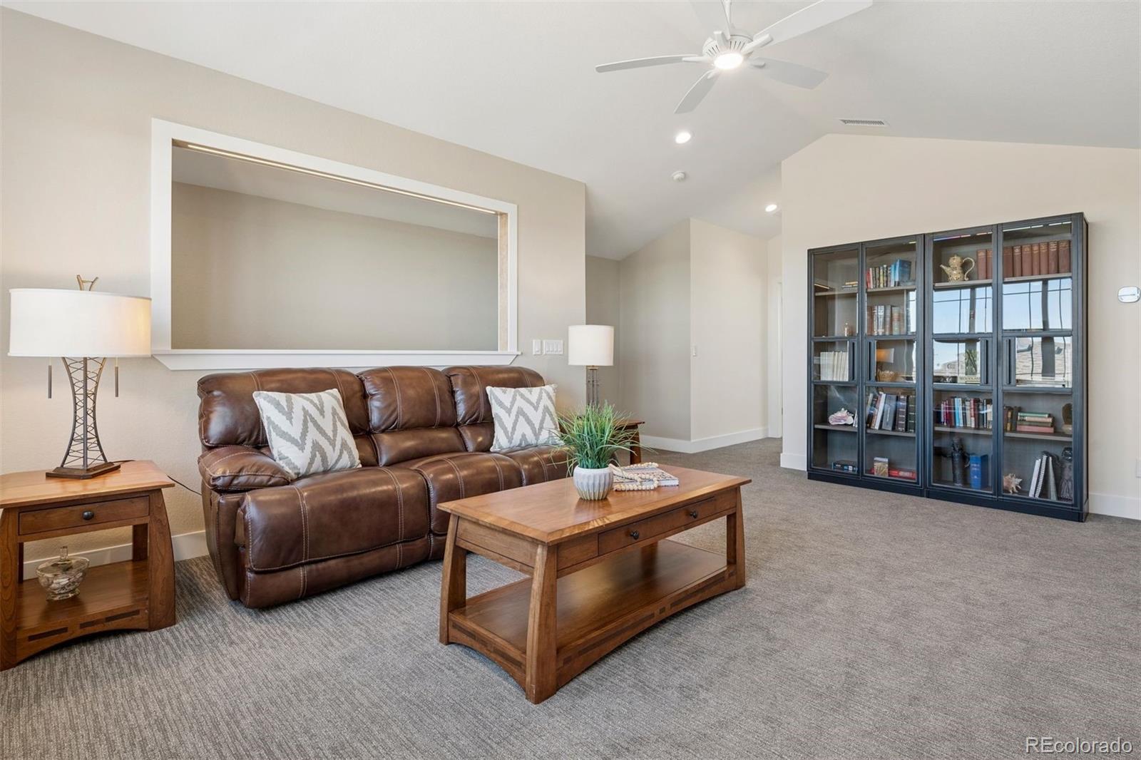 MLS Image #30 for 22185 e bailey place,aurora, Colorado