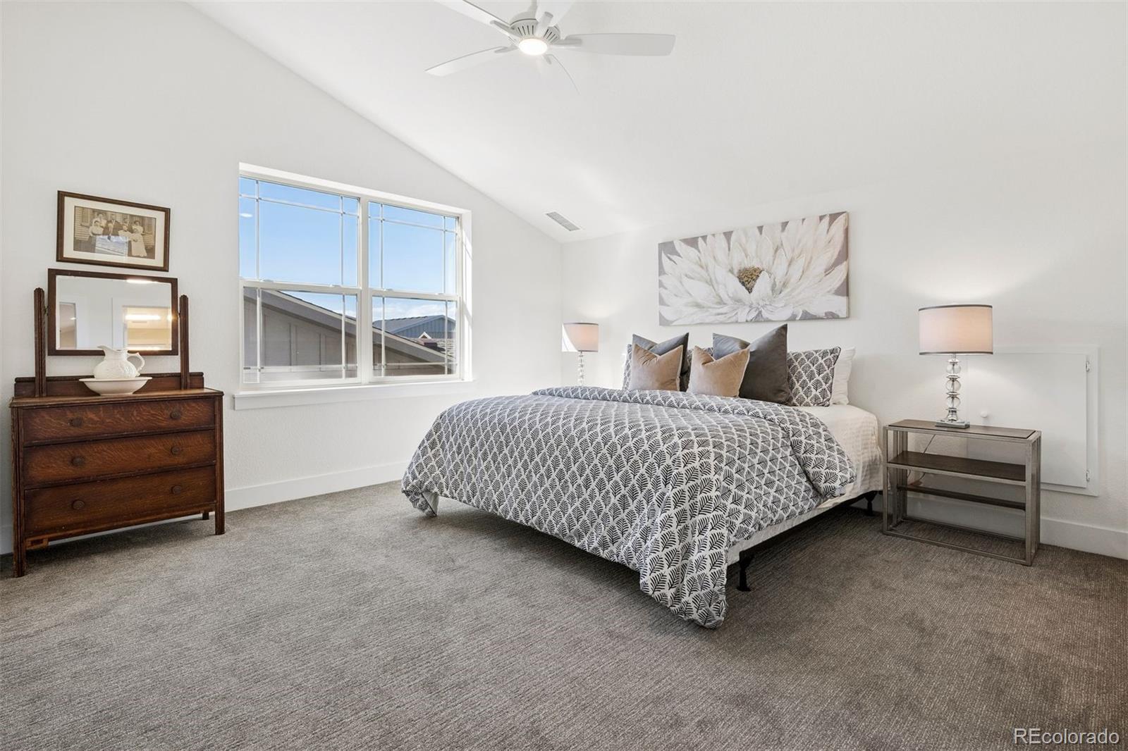 MLS Image #31 for 22185 e bailey place,aurora, Colorado