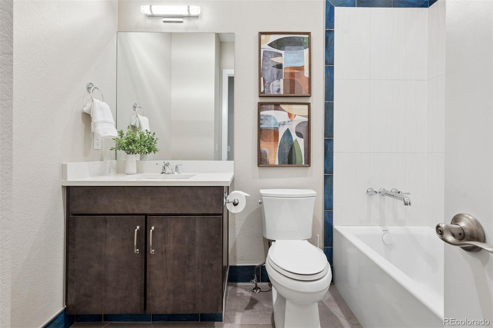 MLS Image #32 for 22185 e bailey place,aurora, Colorado