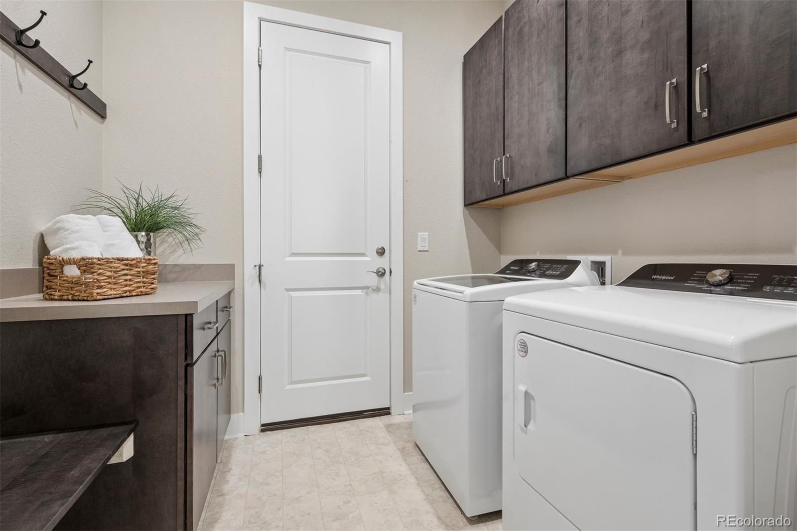 MLS Image #33 for 22185 e bailey place,aurora, Colorado